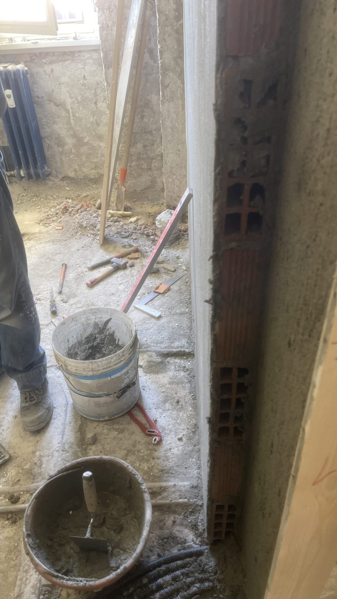 ristrutturazione milano completa bagno impianti cucina progettazioni vardo esperti appartamento insubria milano