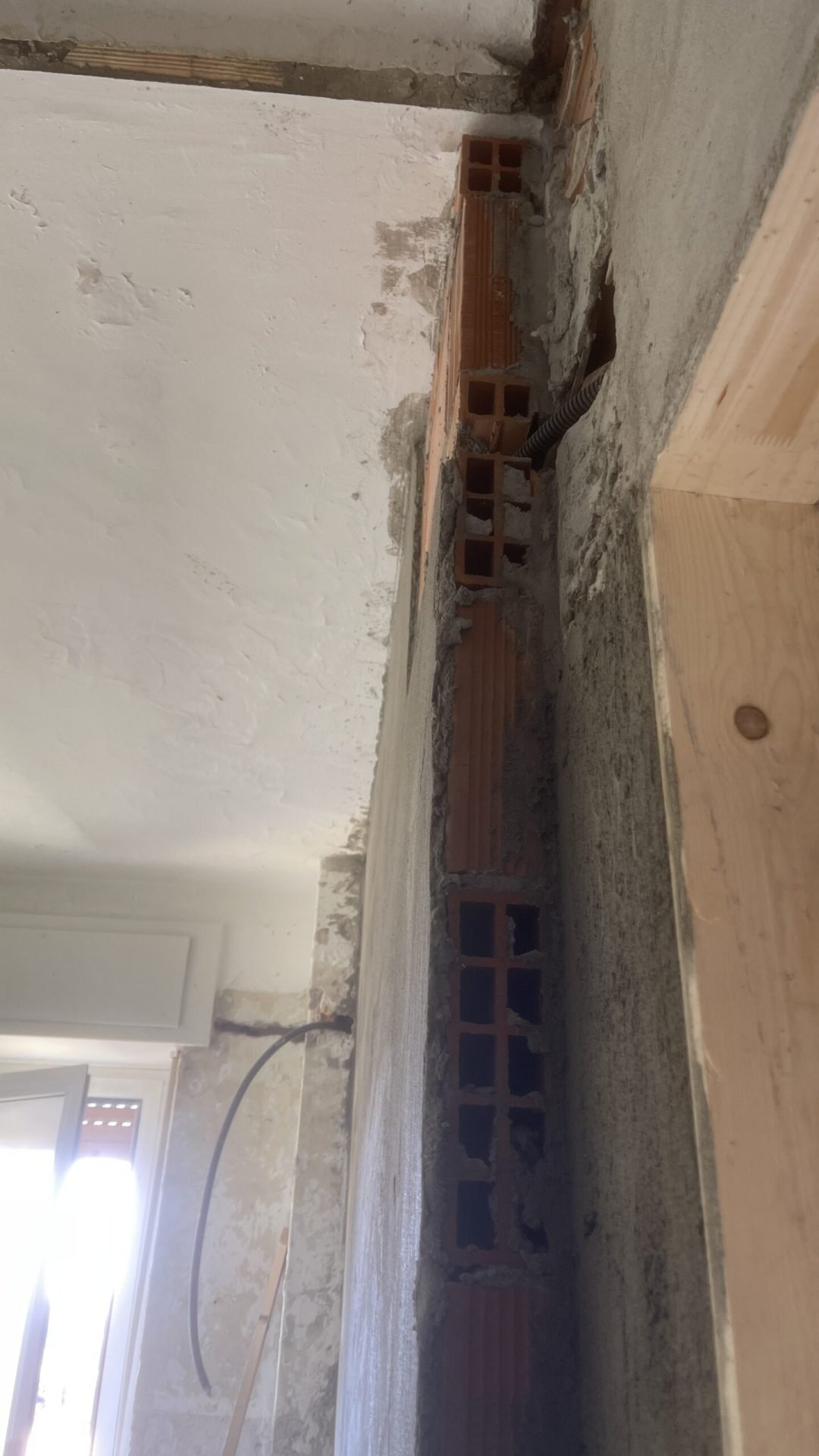 ristrutturazione milano completa bagno impianti cucina progettazioni vardo esperti appartamento insubria milano