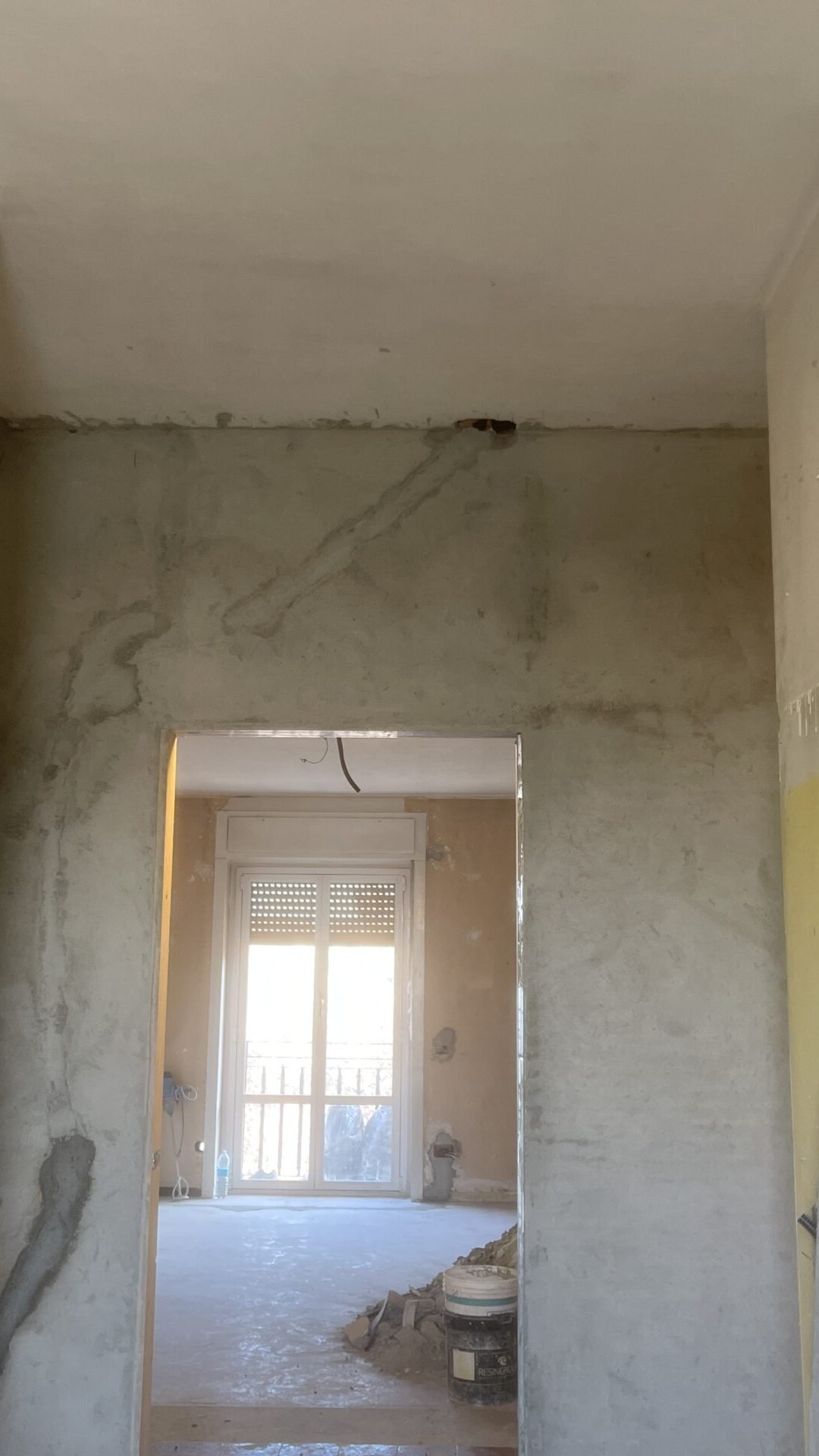 ristrutturazione milano completa bagno impianti cucina progettazioni vardo esperti appartamento insubria milano