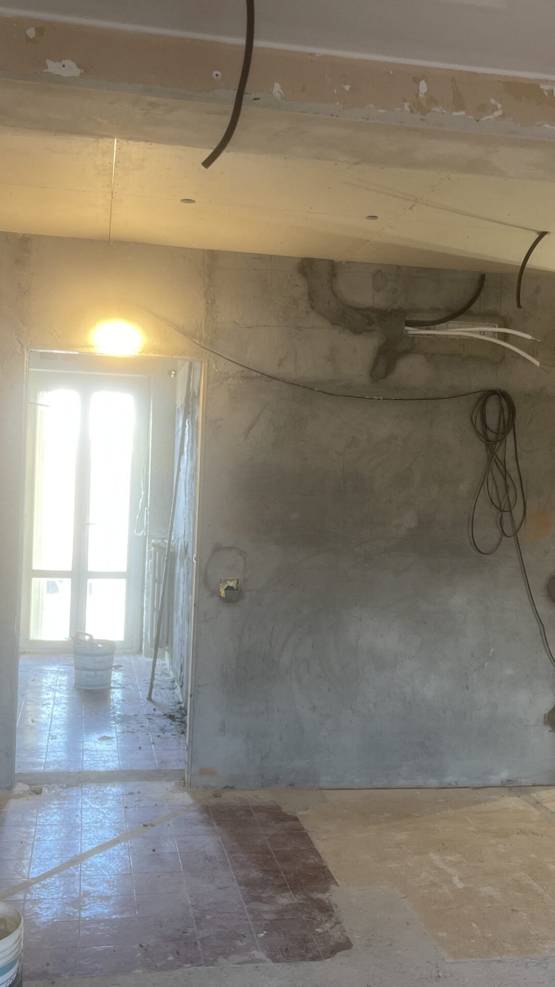 ristrutturazione milano completa bagno impianti cucina progettazioni vardo esperti appartamento insubria milano