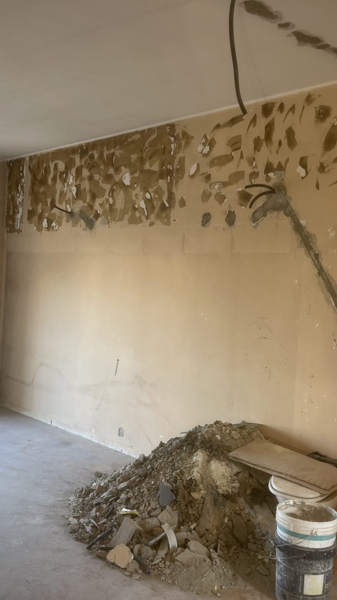 ristrutturazione milano completa bagno impianti cucina progettazioni vardo esperti appartamento insubria milano