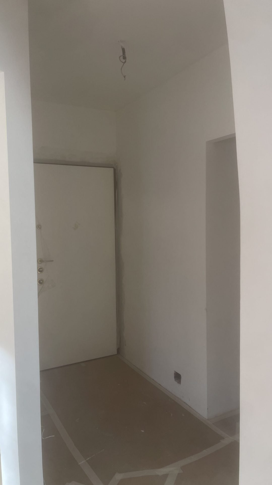 ristrutturazione milano completa bagno impianti cucina progettazioni vardo esperti appartamento massarenti milano