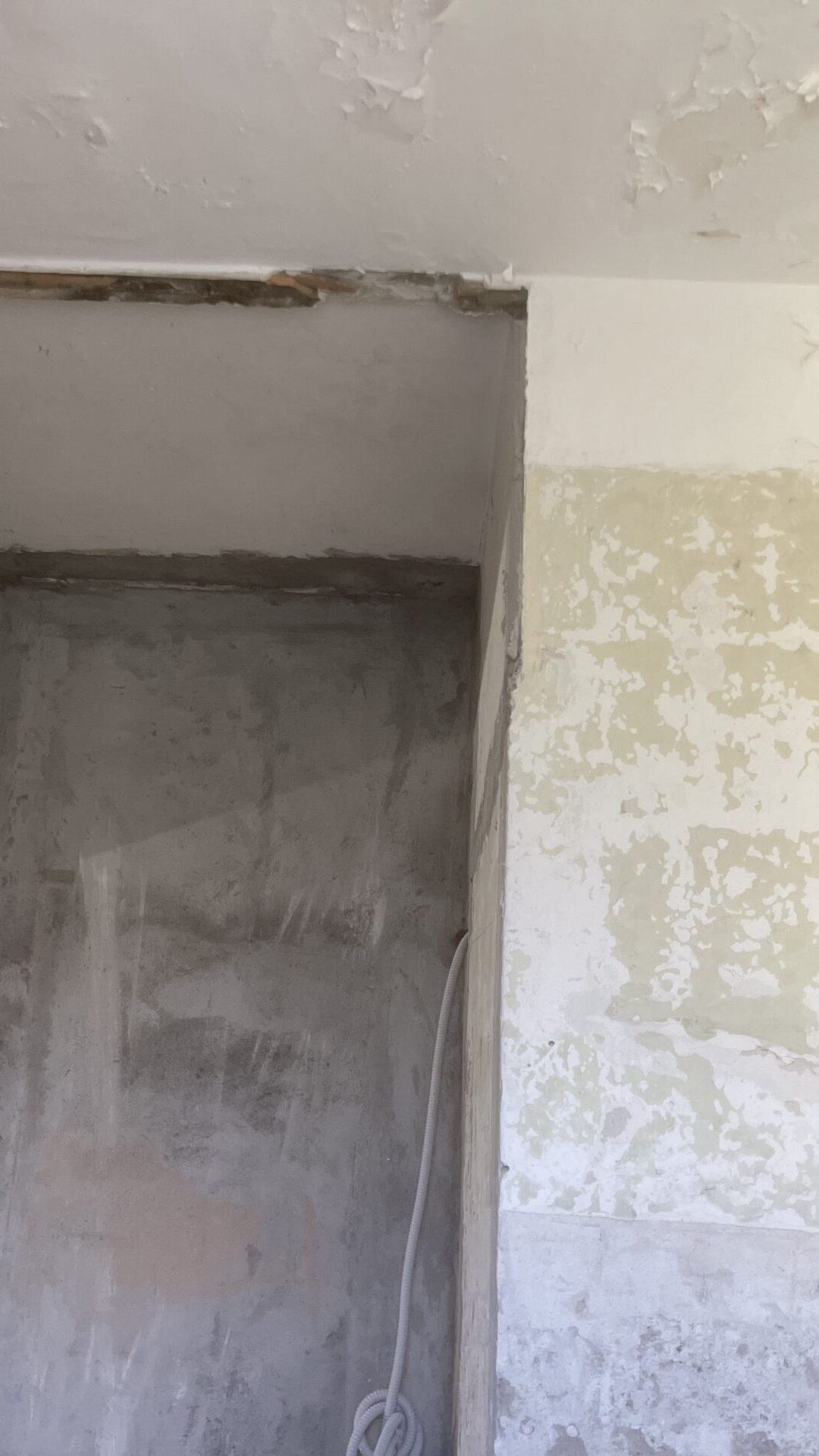 ristrutturazione milano completa bagno impianti cucina progettazioni vardo esperti appartamento insubria milano