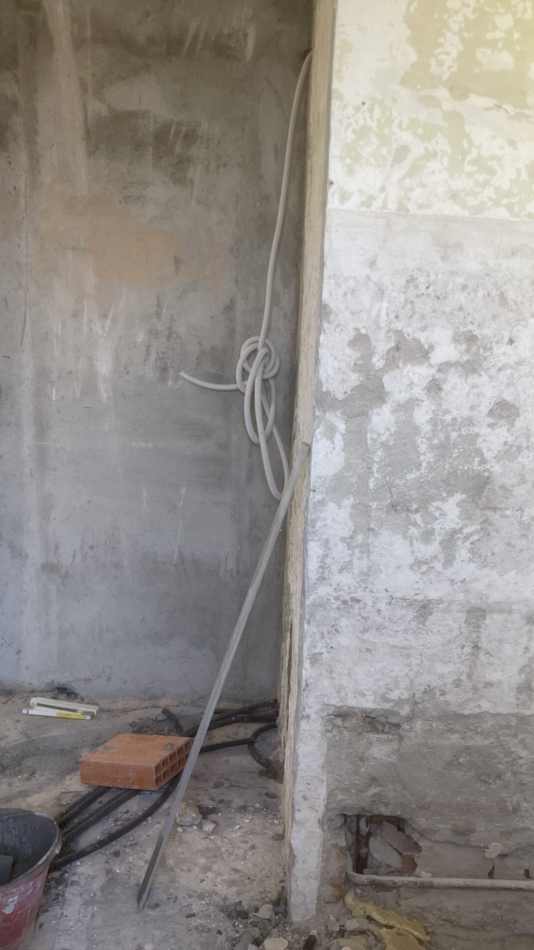 ristrutturazione milano completa bagno impianti cucina progettazioni vardo esperti appartamento insubria milano