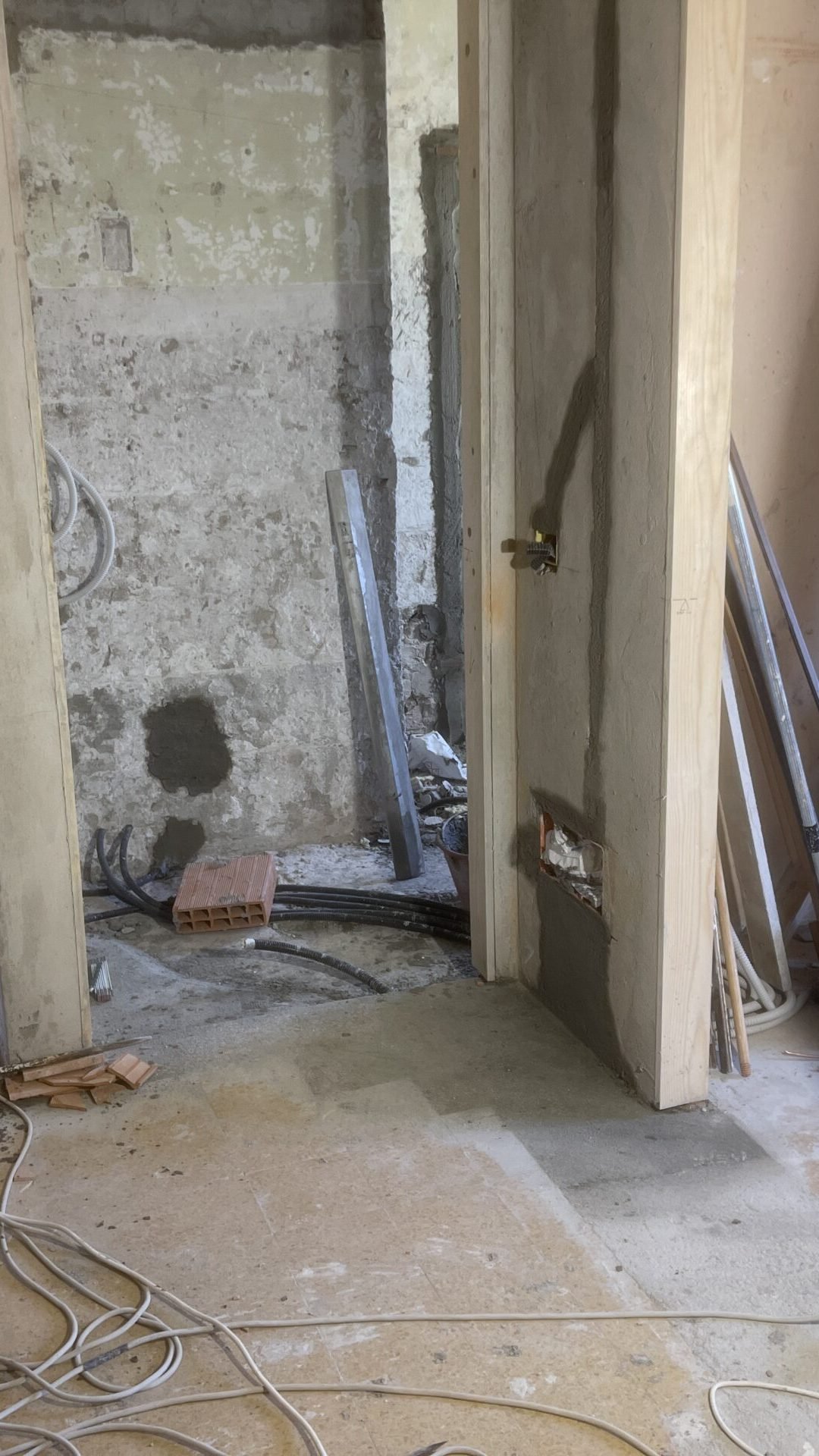 ristrutturazione milano completa bagno impianti cucina progettazioni vardo esperti appartamento insubria milano