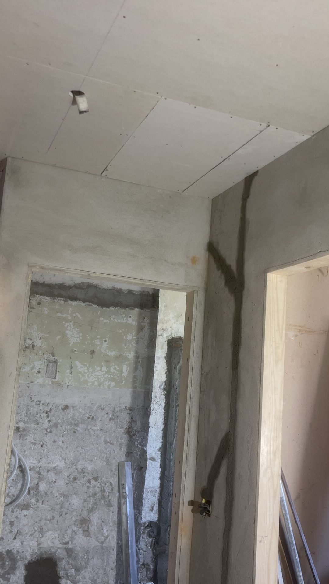 ristrutturazione milano completa bagno impianti cucina progettazioni vardo esperti appartamento insubria milano