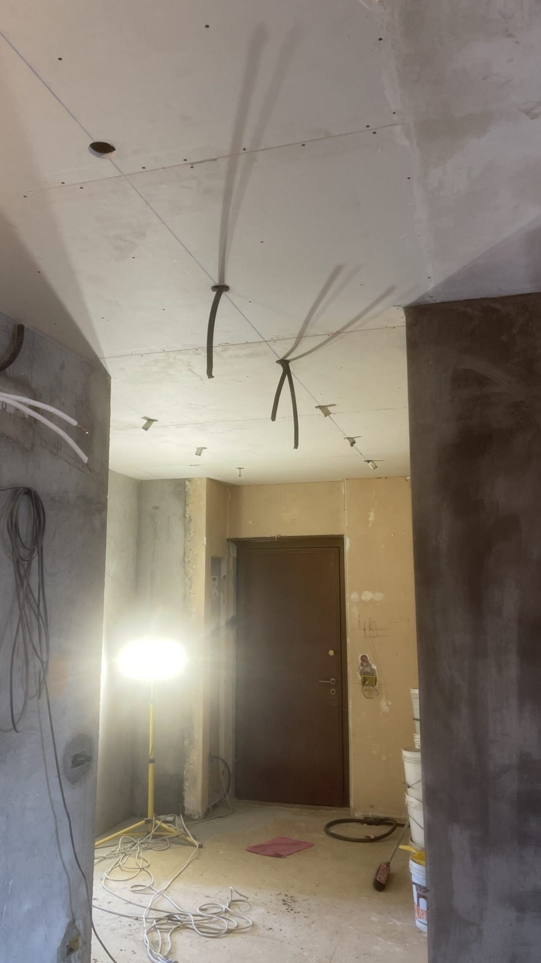 ristrutturazione milano completa bagno impianti cucina progettazioni vardo esperti appartamento insubria milano