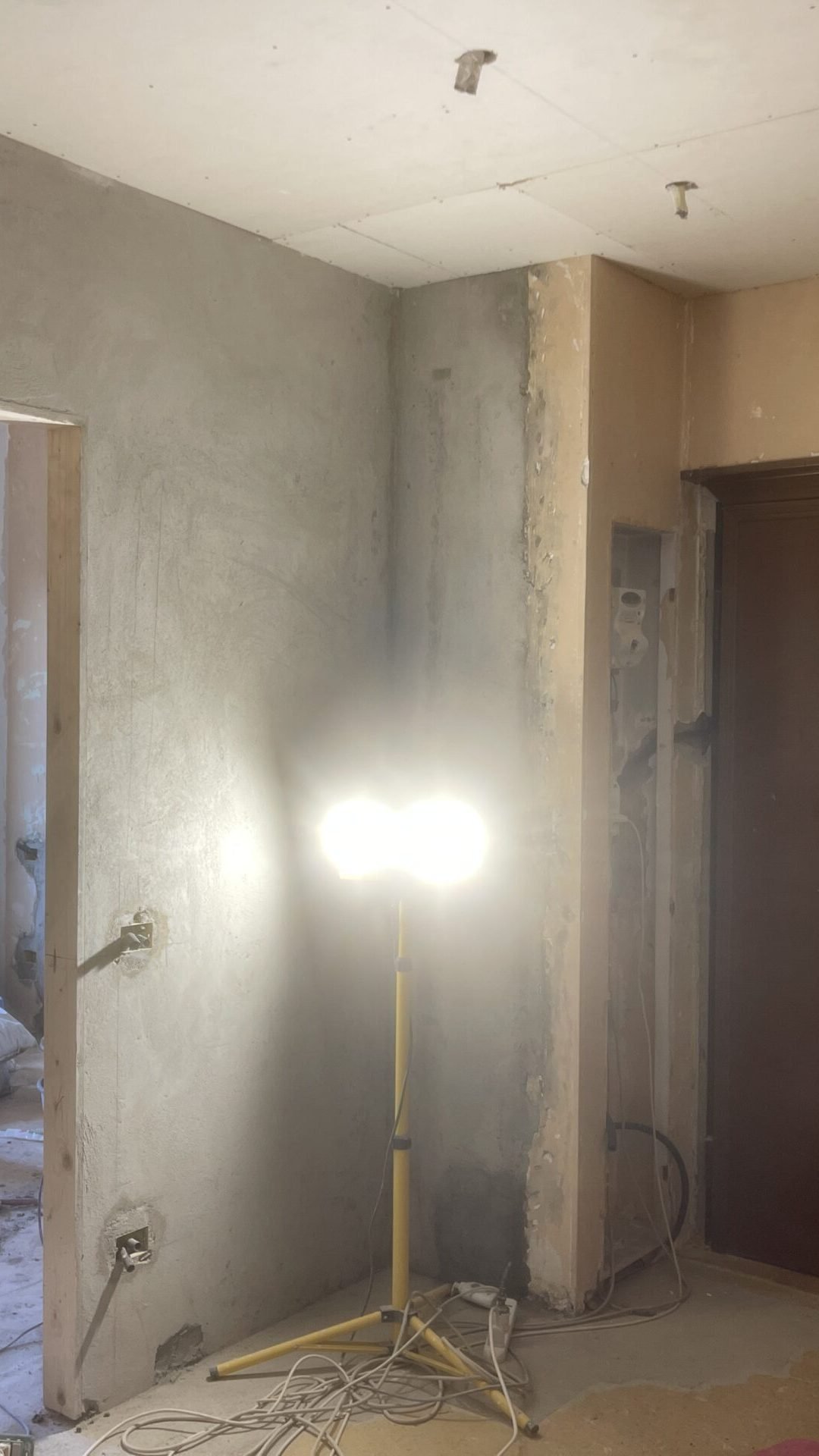 ristrutturazione milano completa bagno impianti cucina progettazioni vardo esperti appartamento insubria milano