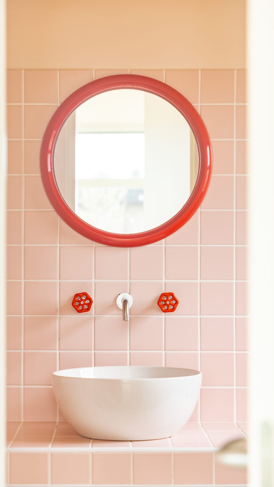 ristrutturazione milano completa bagno impianti cucina progettazioni vardo esperti appartamento fulvio testi milano