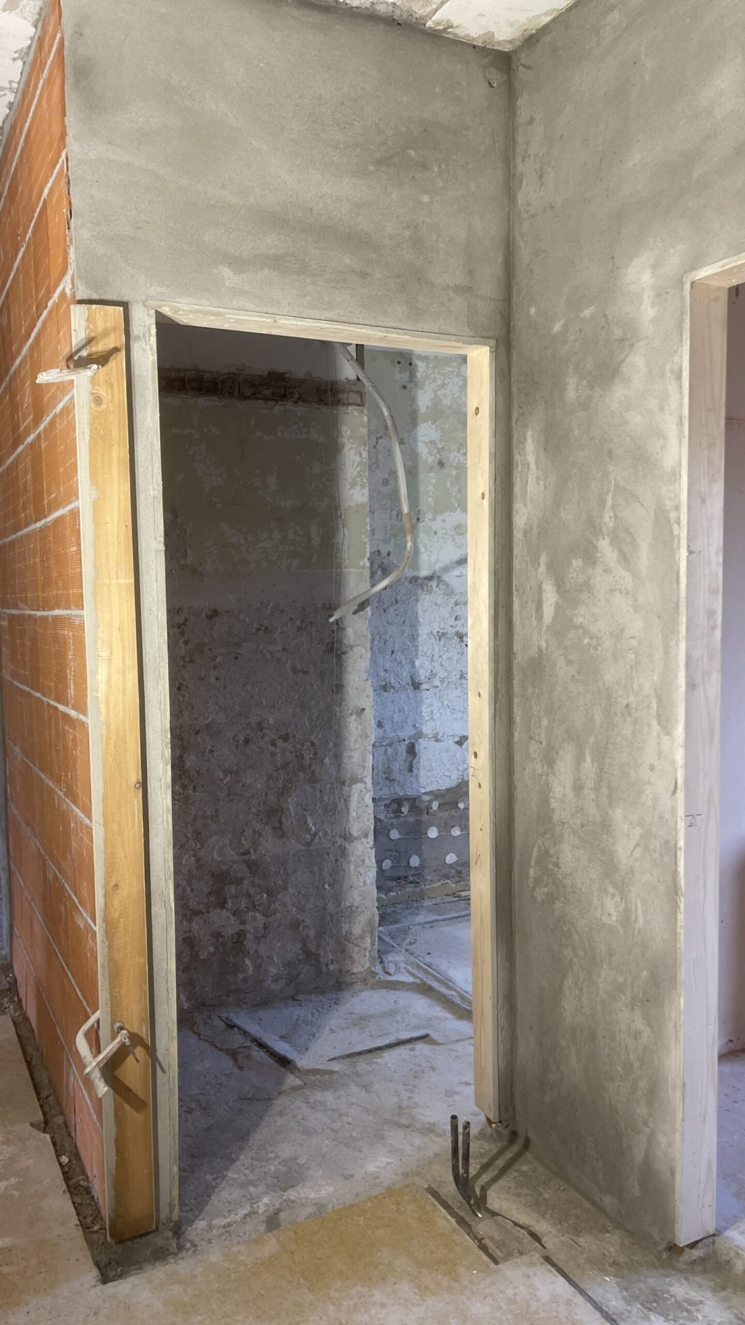 ristrutturazione milano completa bagno impianti cucina progettazioni vardo esperti appartamento insubria milano