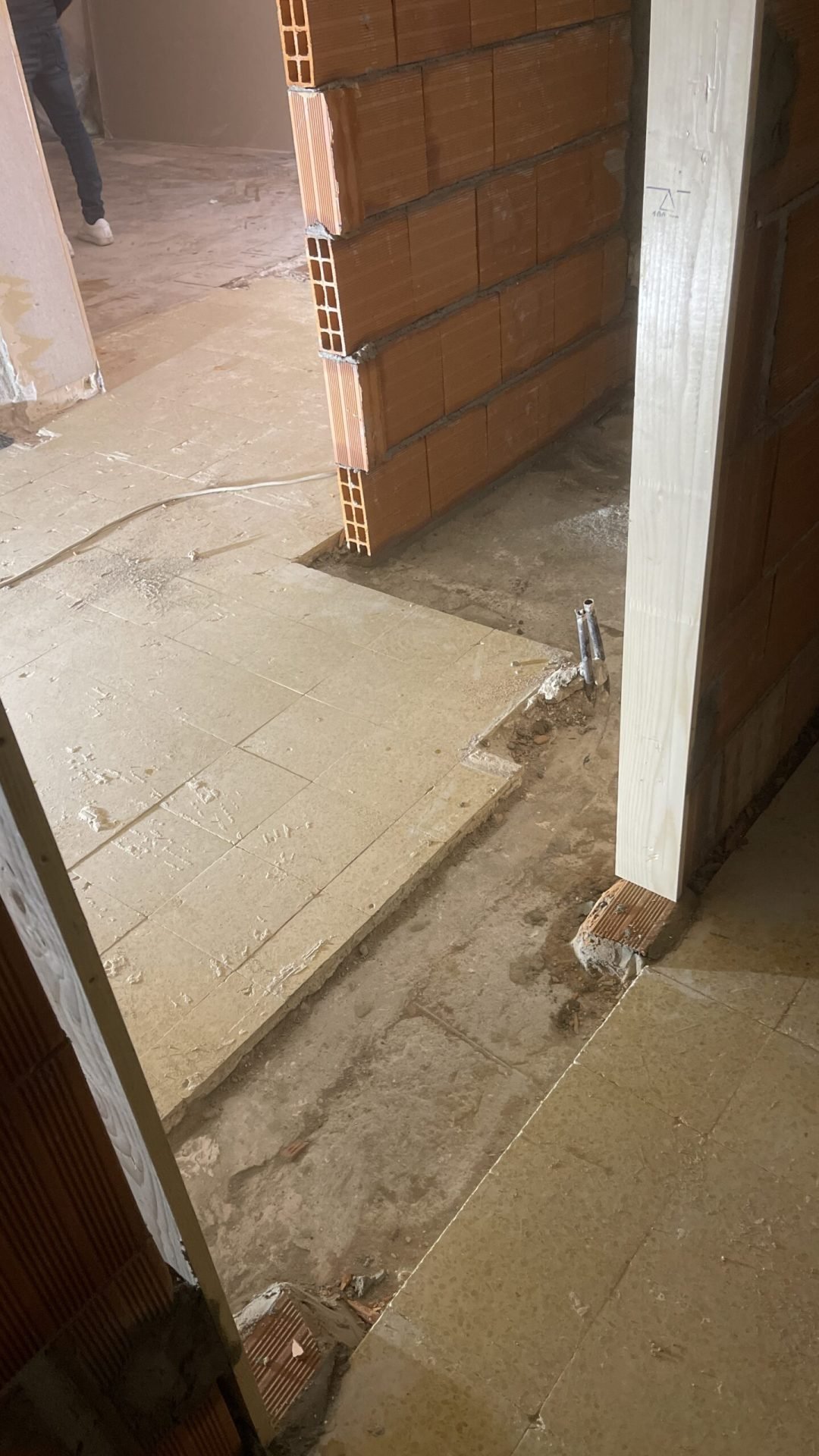 ristrutturazione milano completa bagno impianti cucina progettazioni vardo esperti appartamento insubria milano