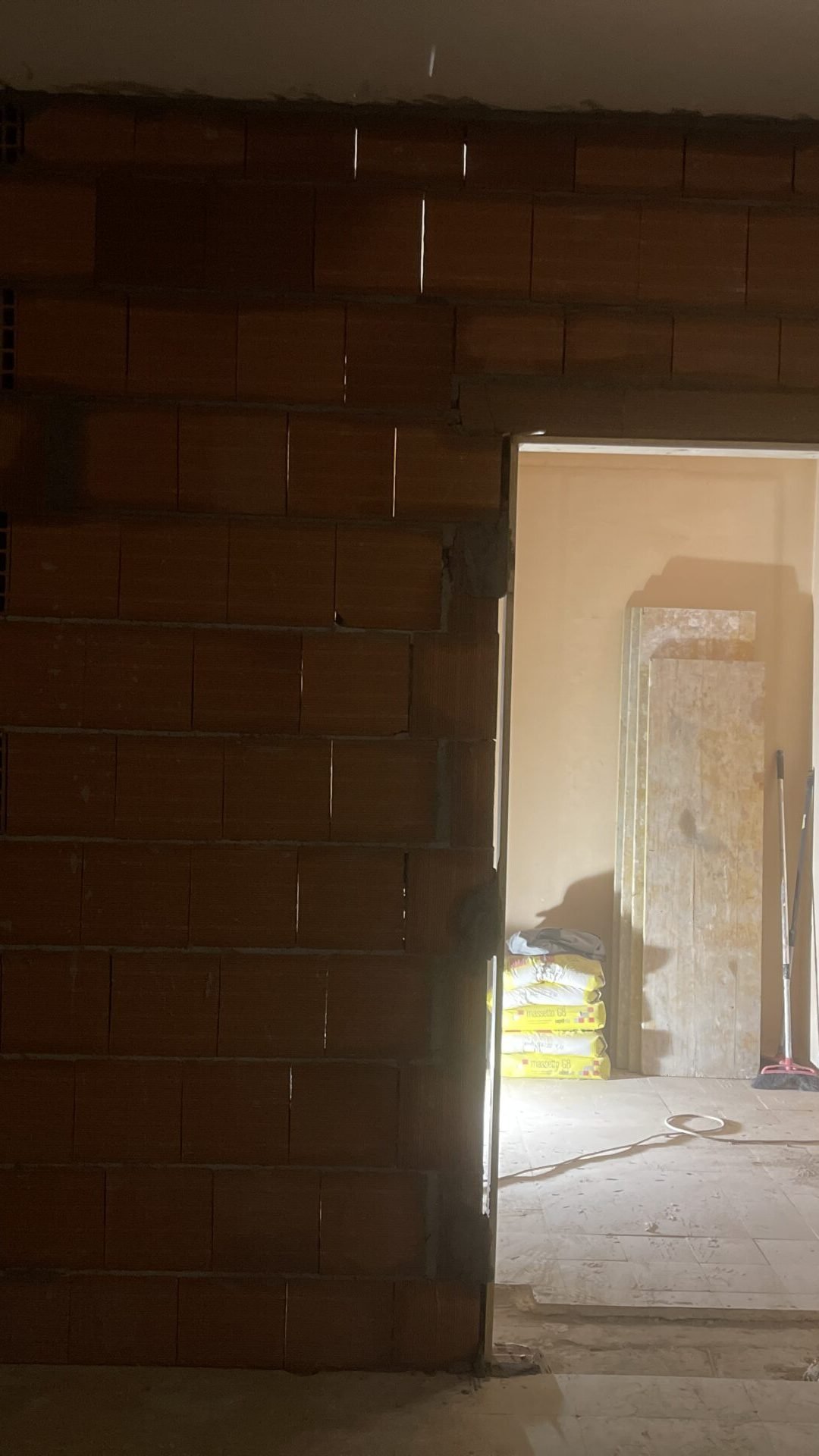 ristrutturazione milano completa bagno impianti cucina progettazioni vardo esperti appartamento insubria milano