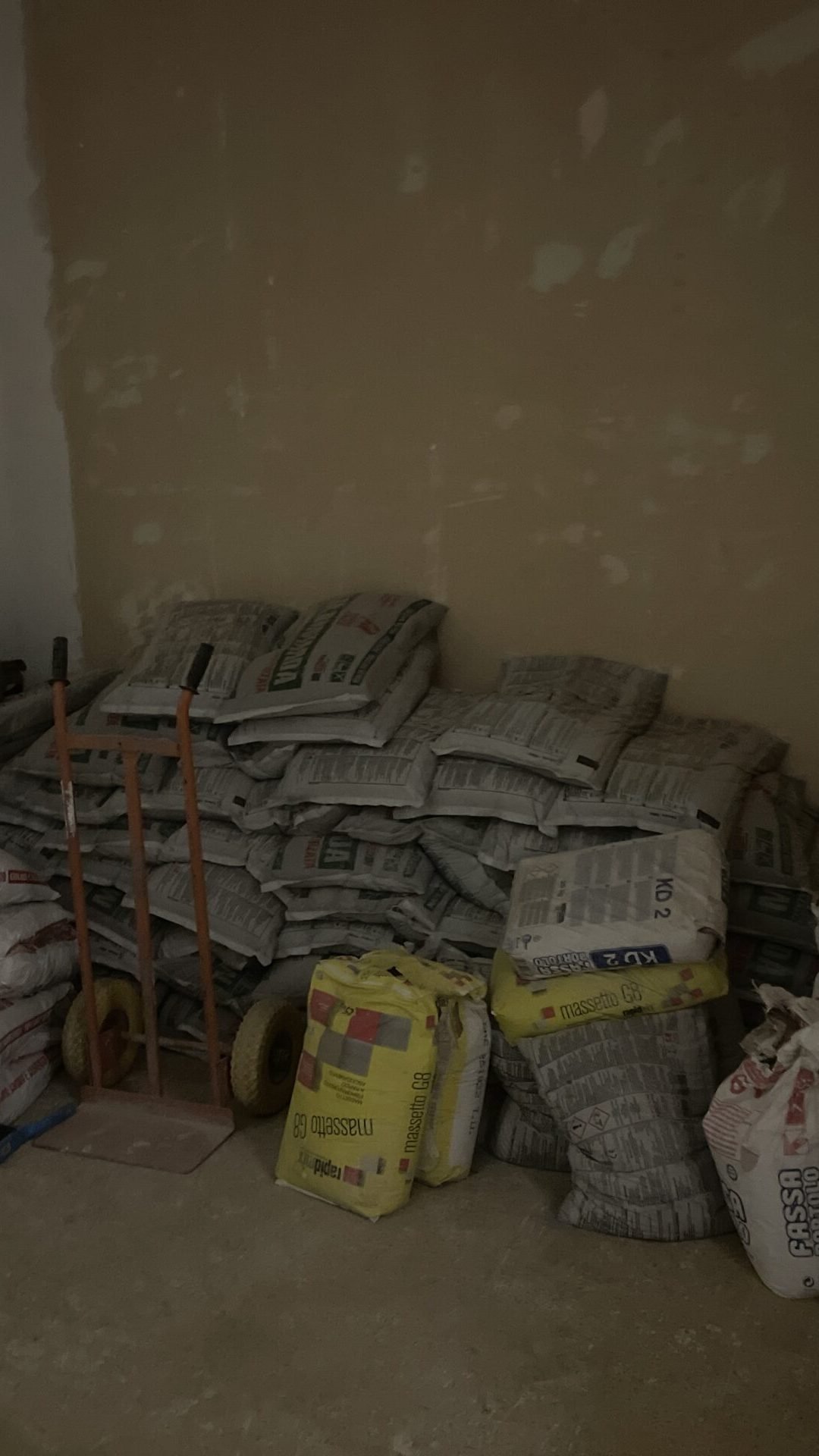 ristrutturazione milano completa bagno impianti cucina progettazioni vardo esperti appartamento insubria milano