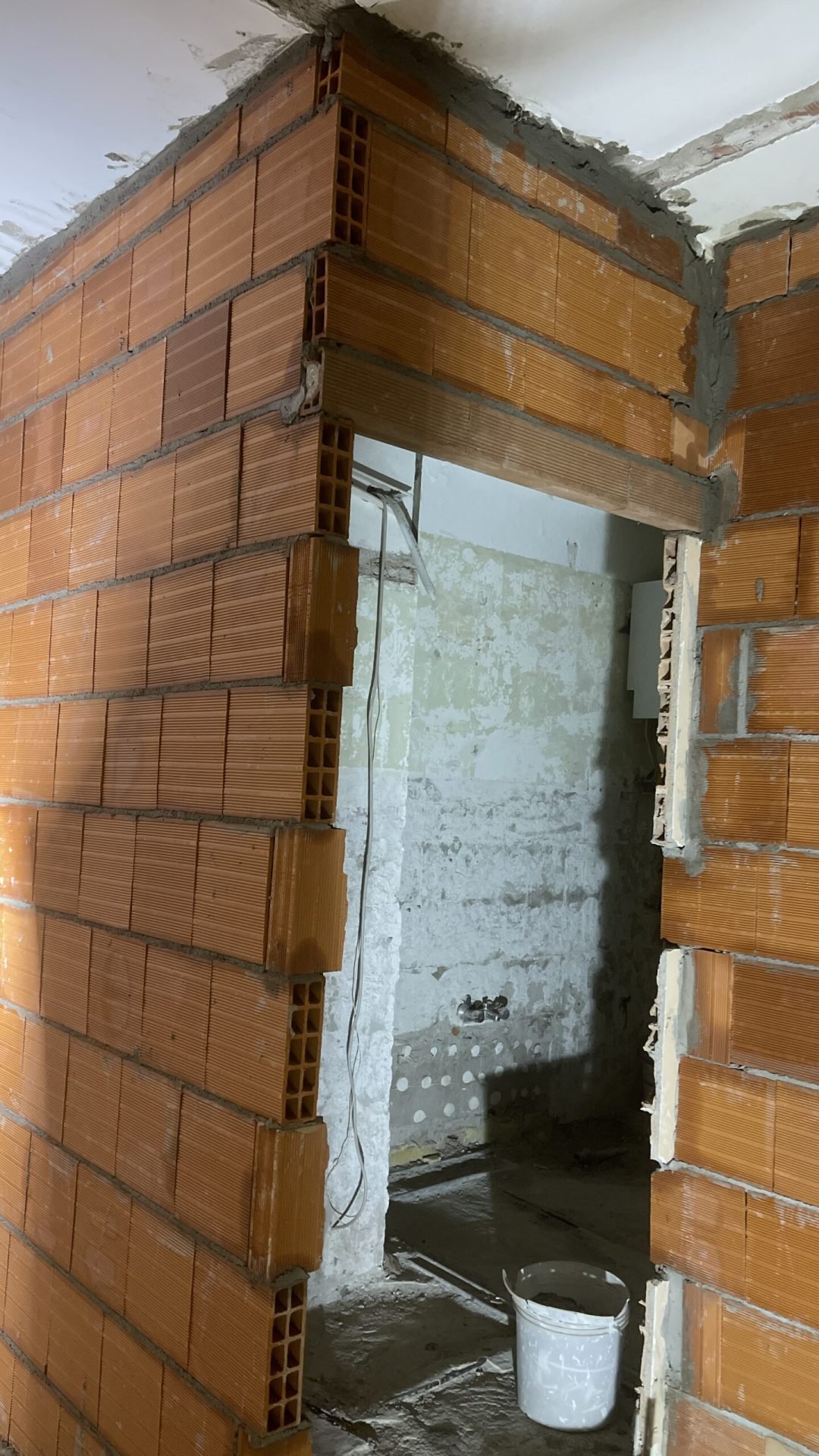 ristrutturazione milano completa bagno impianti cucina progettazioni vardo esperti appartamento insubria milano