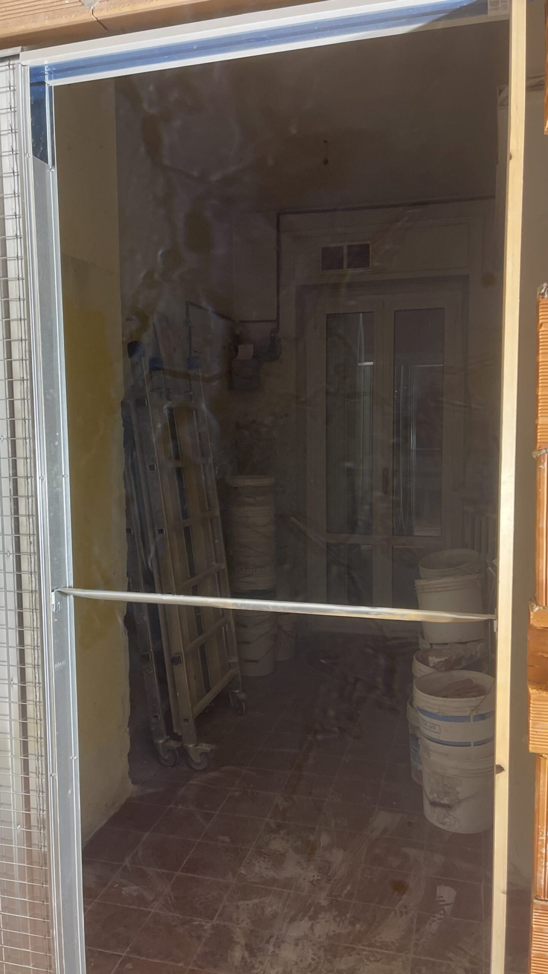 ristrutturazione milano completa bagno impianti cucina progettazioni vardo esperti appartamento insubria milano