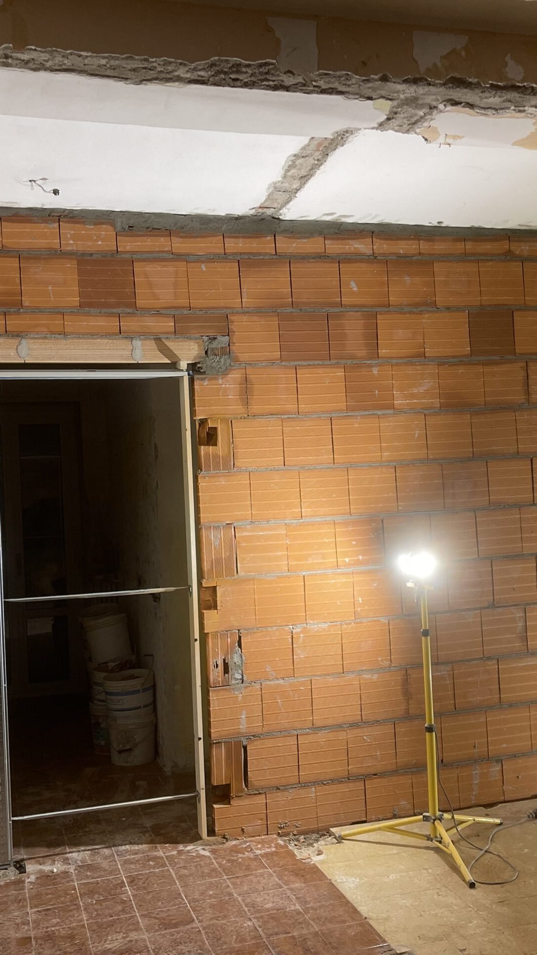 ristrutturazione milano completa bagno impianti cucina progettazioni vardo esperti appartamento insubria milano