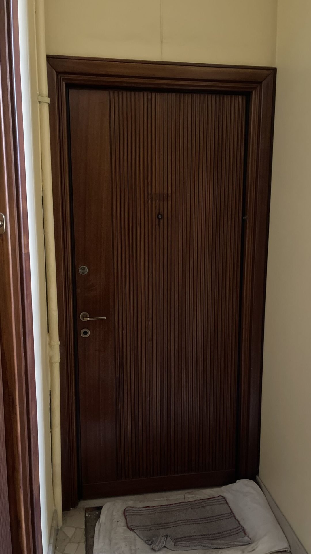 ristrutturazione milano completa bagno impianti cucina progettazioni vardo esperti appartamento insubria milano