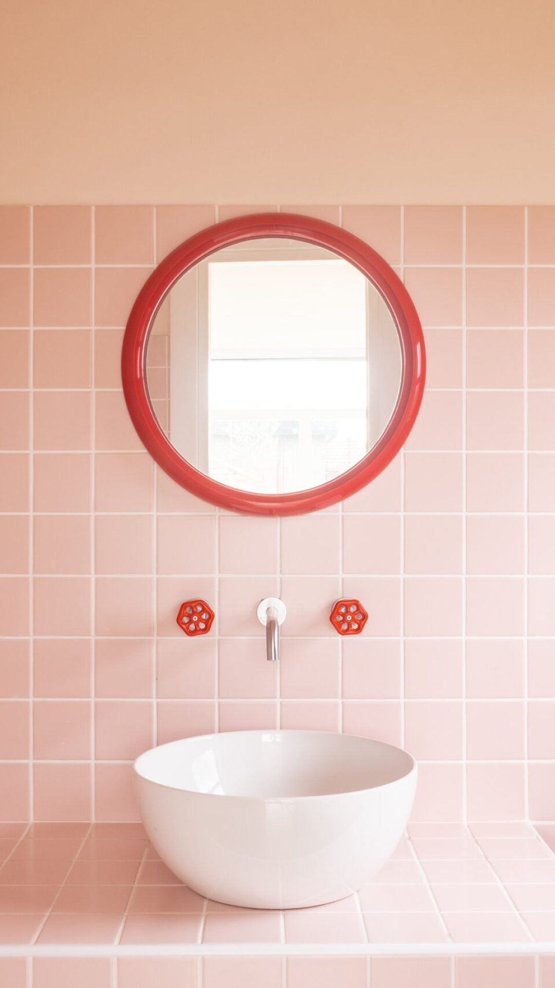 ristrutturazione milano completa bagno impianti cucina progettazioni vardo esperti appartamento fulvio testi milano