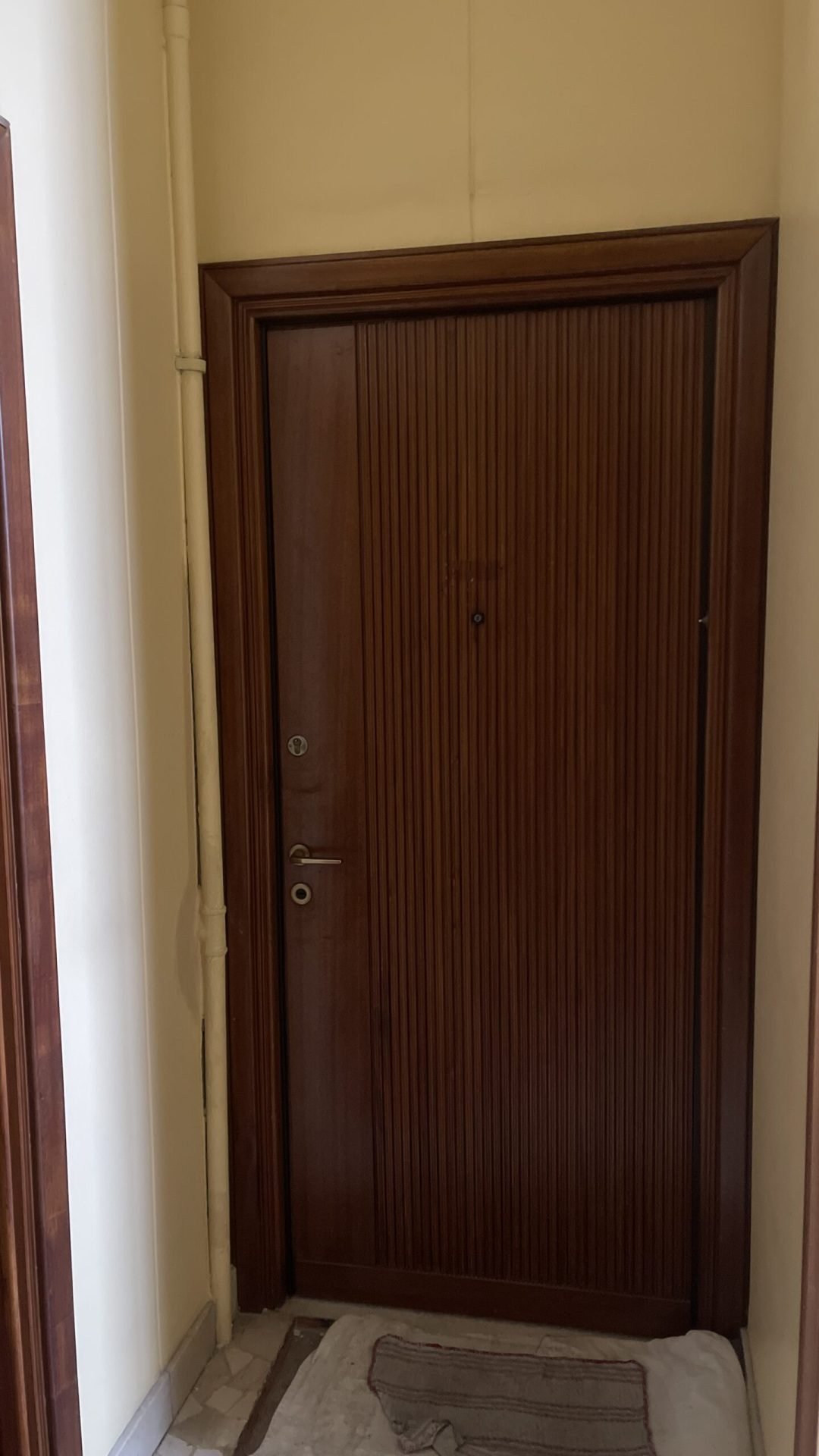 ristrutturazione milano completa bagno impianti cucina progettazioni vardo esperti appartamento insubria milano