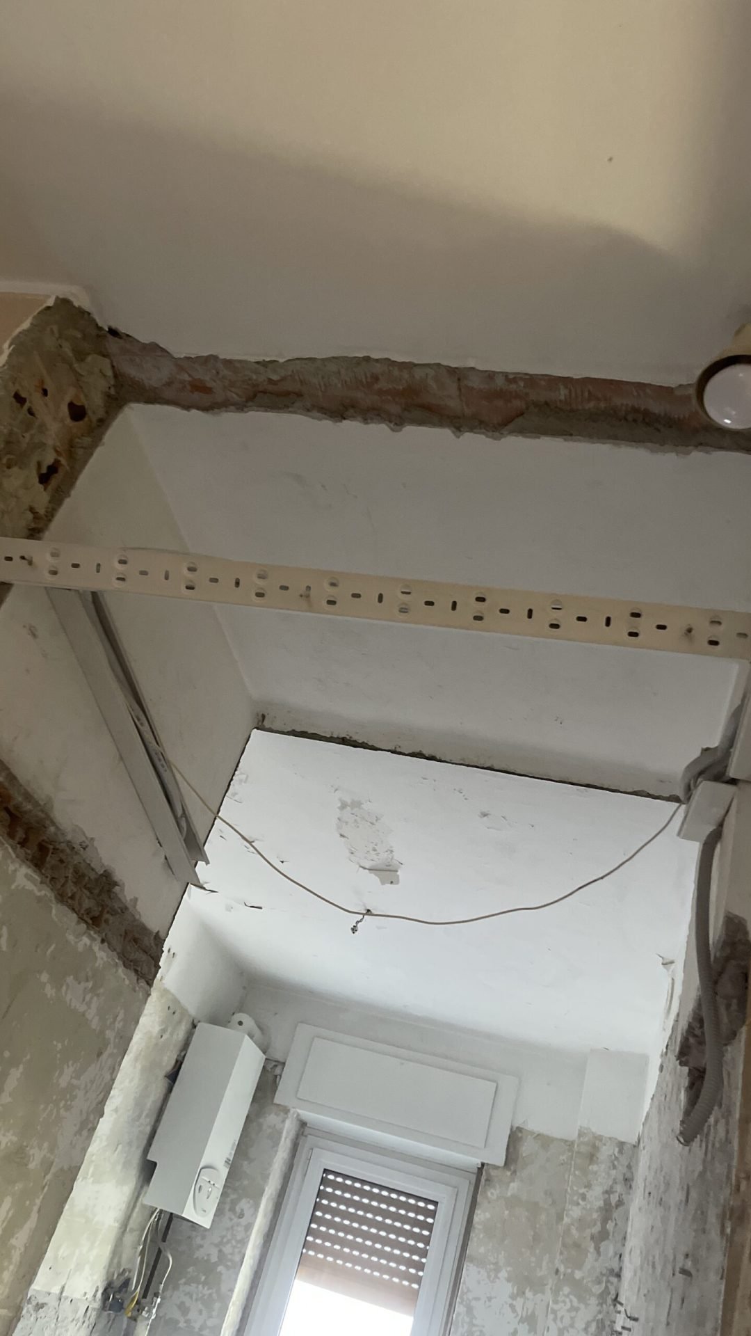 ristrutturazione milano completa bagno impianti cucina progettazioni vardo esperti appartamento insubria milano