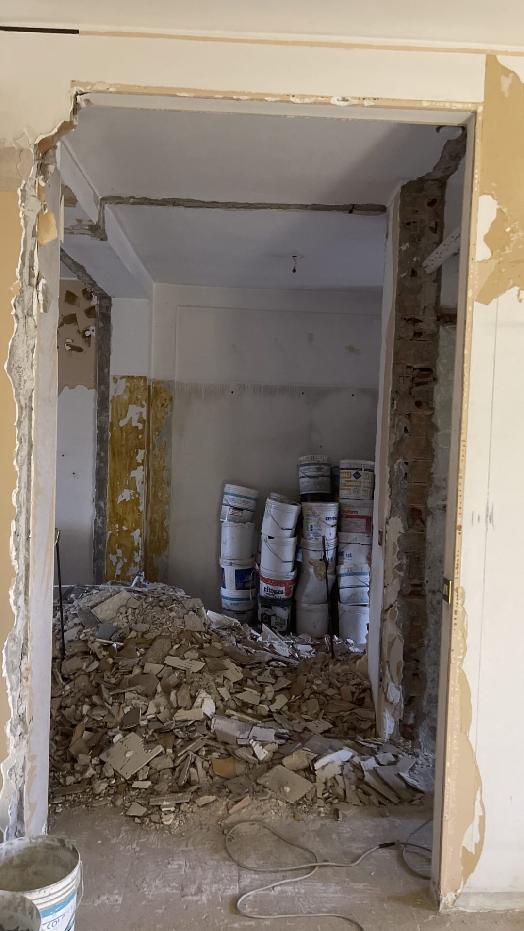 ristrutturazione milano completa bagno impianti cucina progettazioni vardo esperti appartamento insubria milano