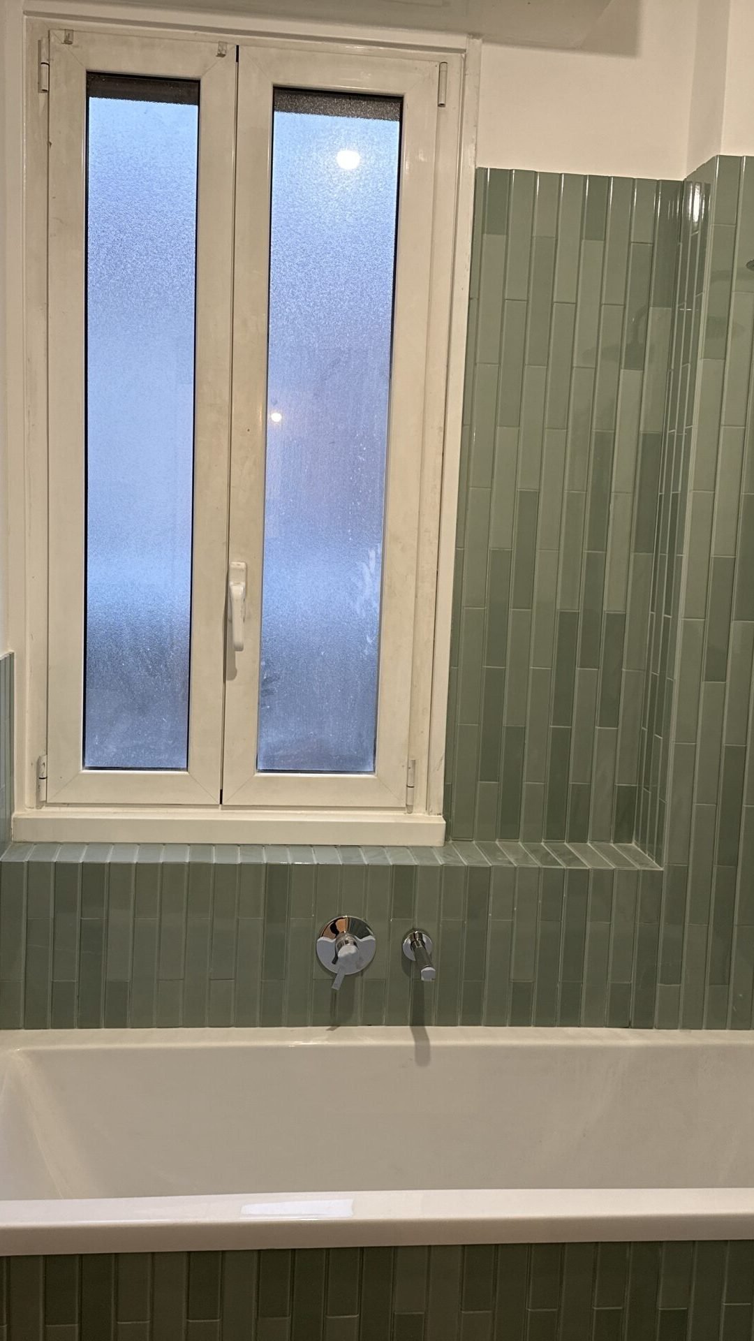 ristrutturazione milano completa bagno impianti cucina progettazioni vardo esperti appartamento massarenti milano