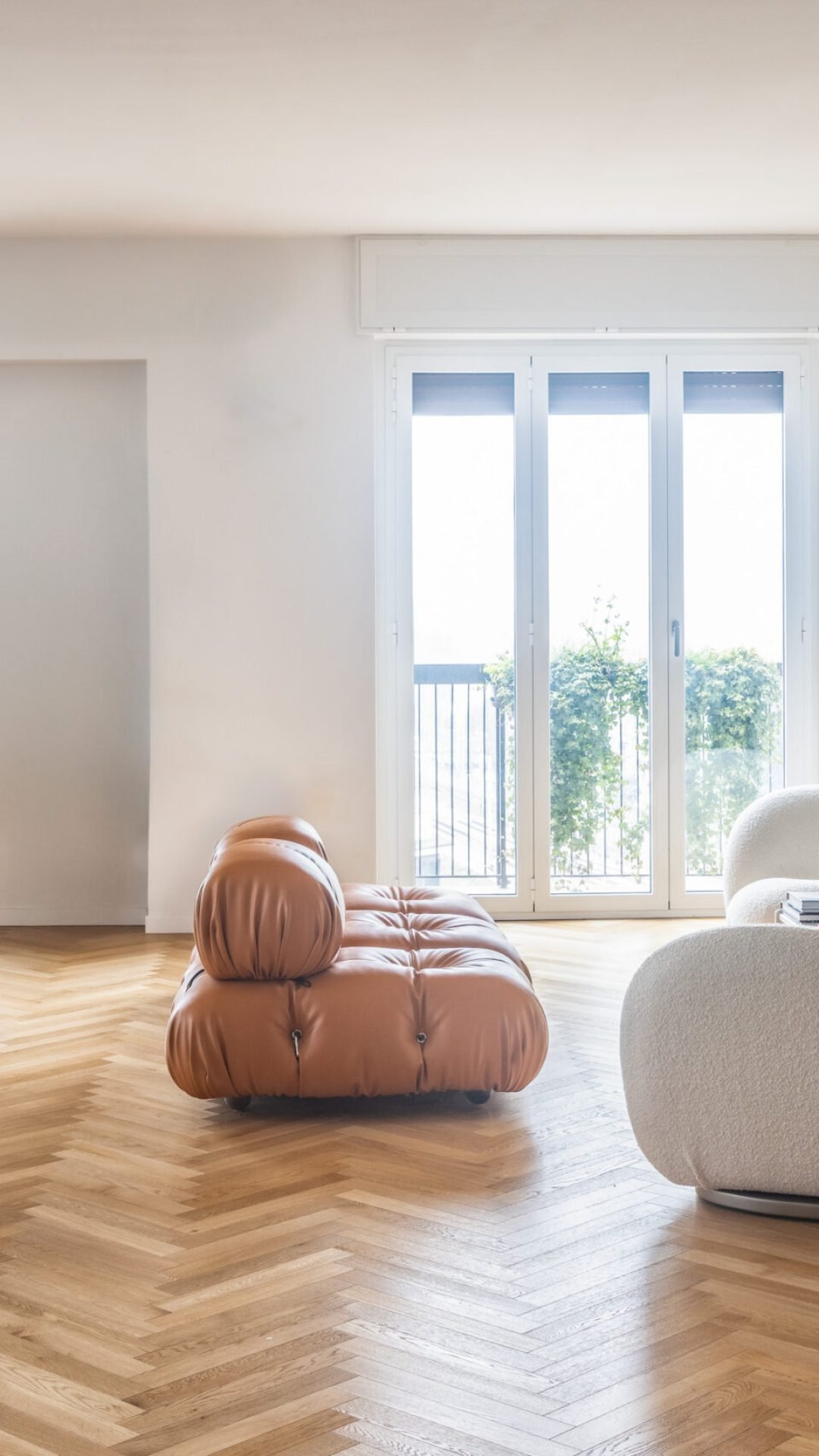 ristrutturazione milano completa bagno impianti cucina progettazioni vardo esperti appartamento fulvio testi milano