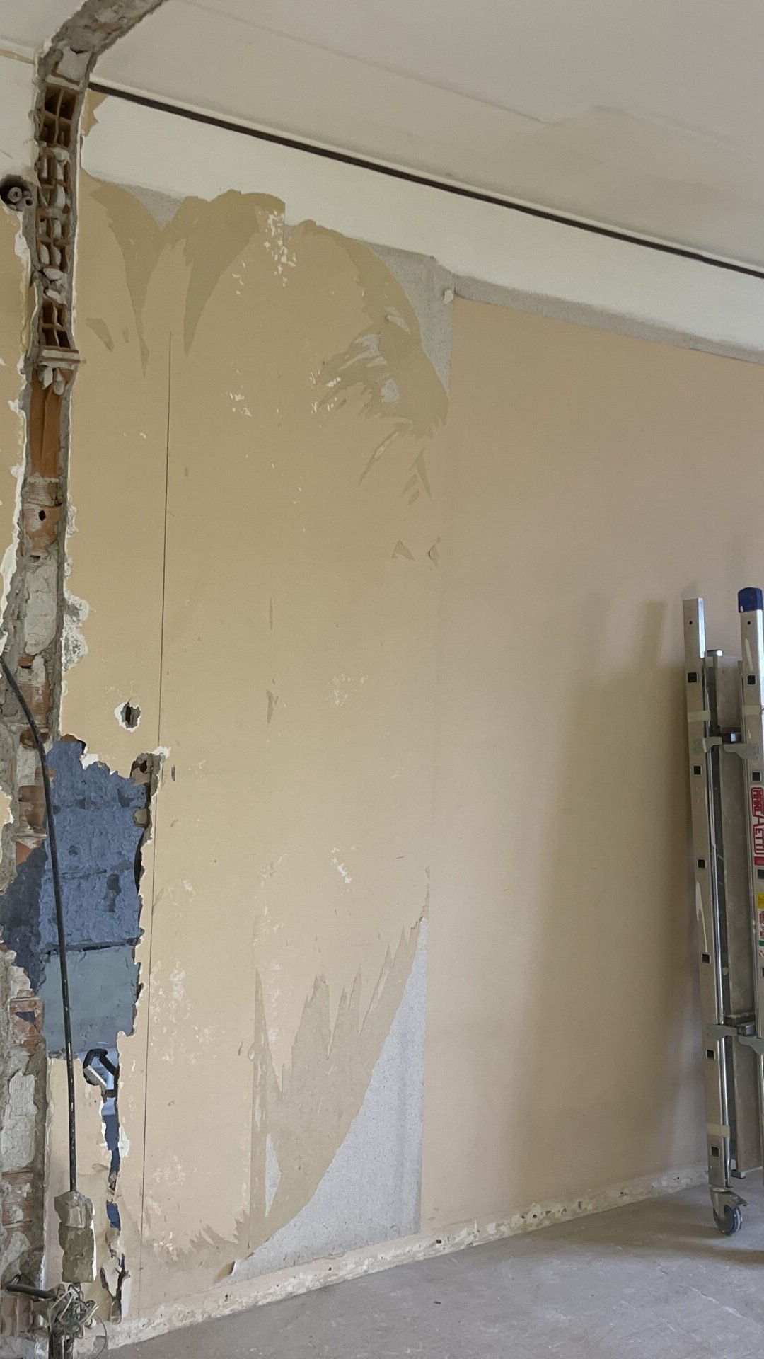 ristrutturazione milano completa bagno impianti cucina progettazioni vardo esperti appartamento insubria milano