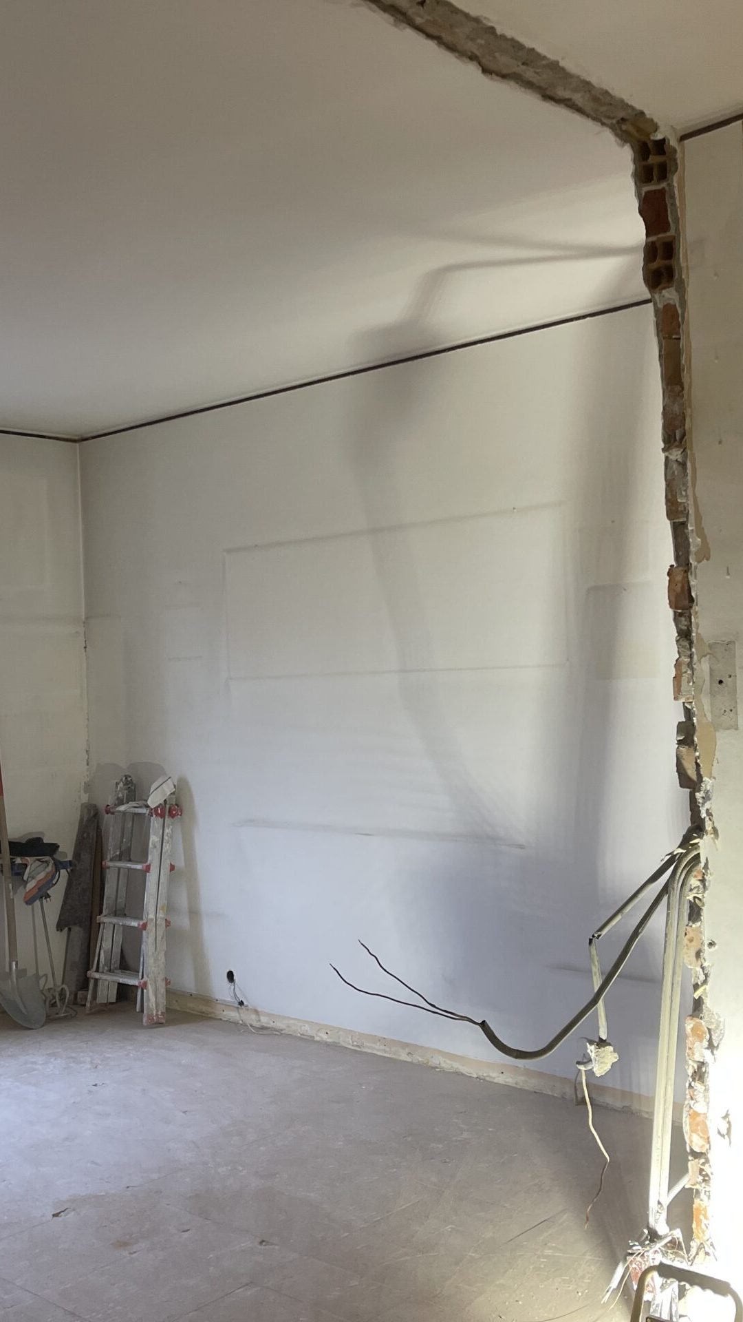 ristrutturazione milano completa bagno impianti cucina progettazioni vardo esperti appartamento insubria milano