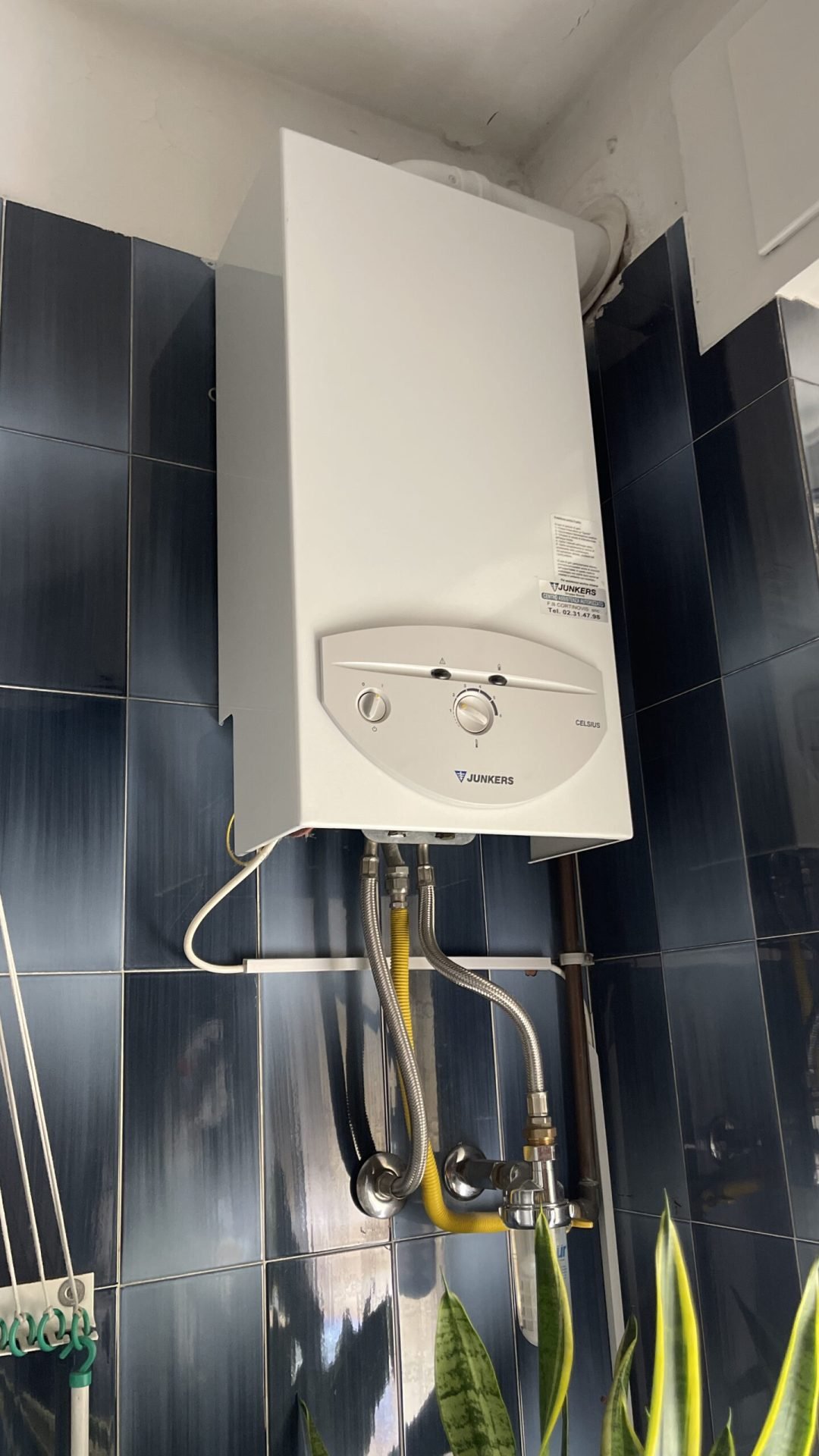 ristrutturazione milano completa bagno impianti cucina progettazioni vardo esperti appartamento insubria milano