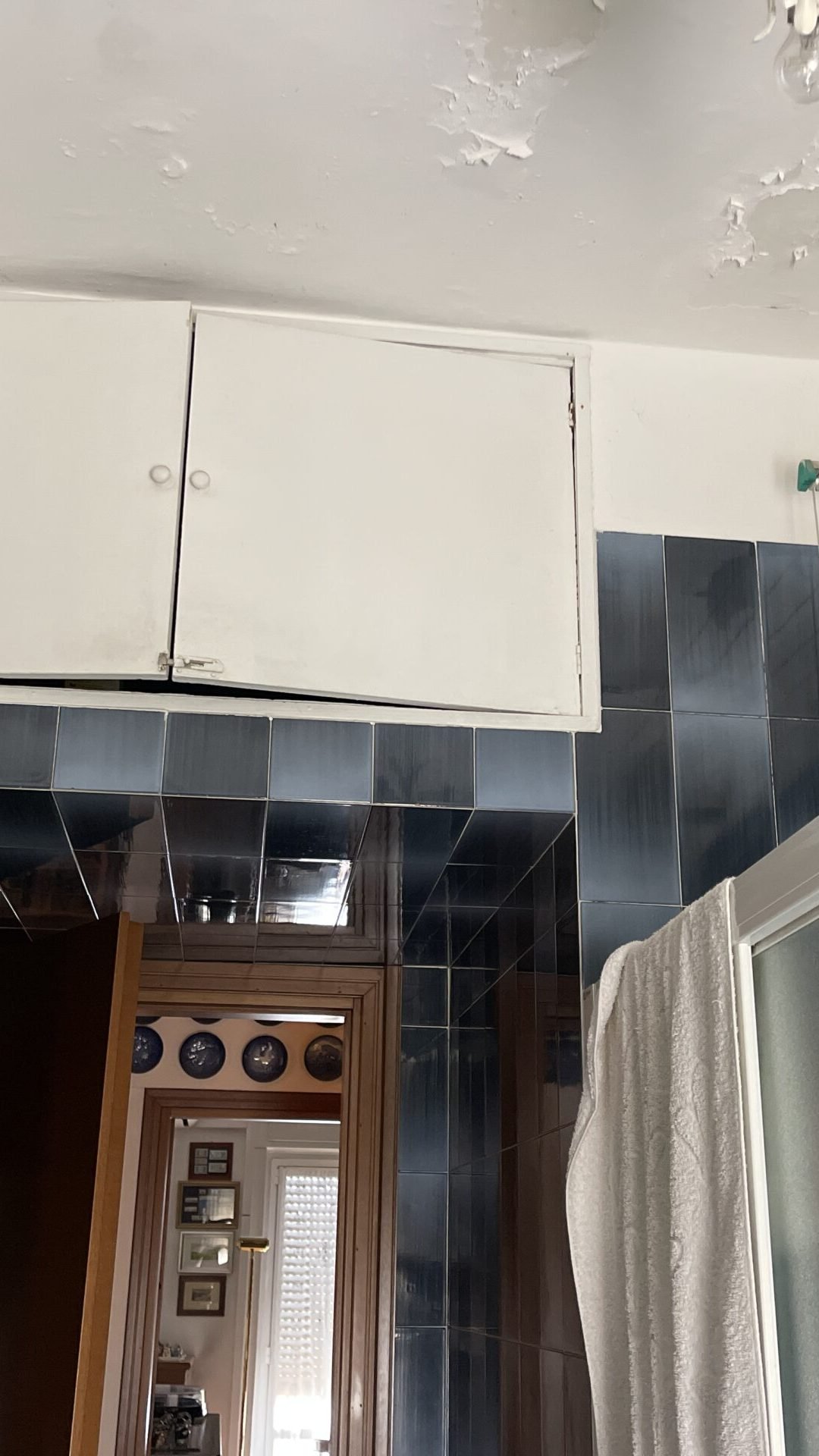 ristrutturazione milano completa bagno impianti cucina progettazioni vardo esperti appartamento insubria milano