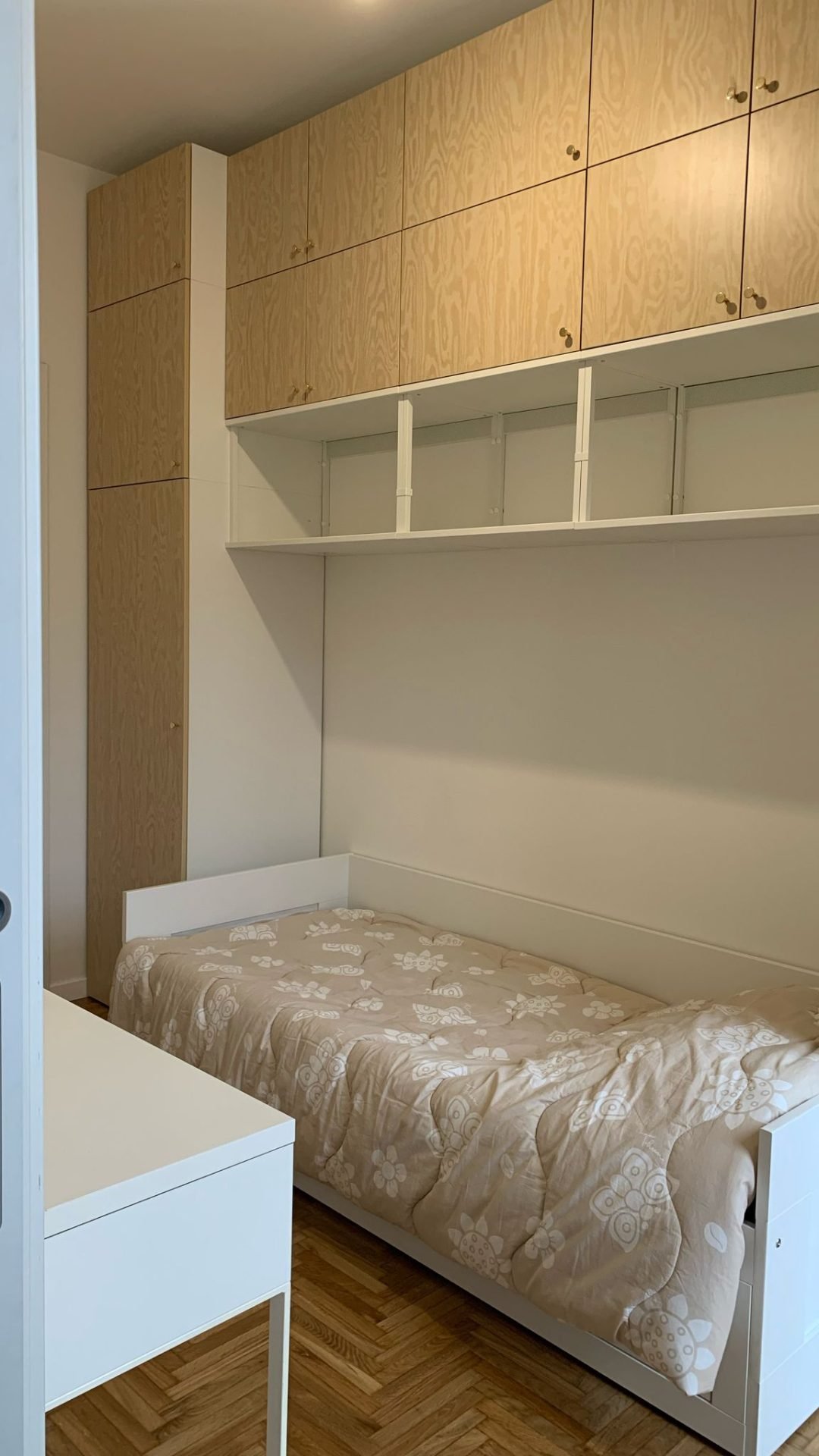 ristrutturazione milano completa bagno impianti cucina progettazioni vardo esperti appartamento giacosa milano