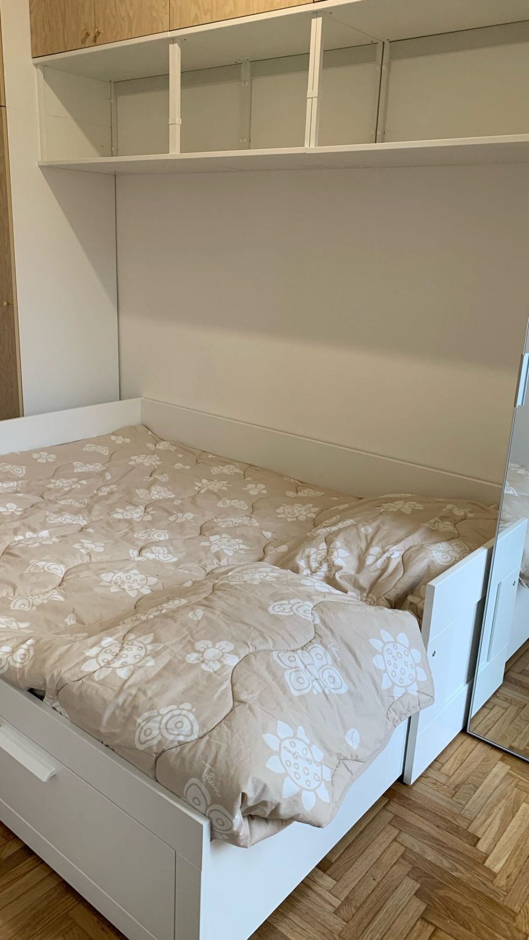 ristrutturazione milano completa bagno impianti cucina progettazioni vardo esperti appartamento giacosa milano