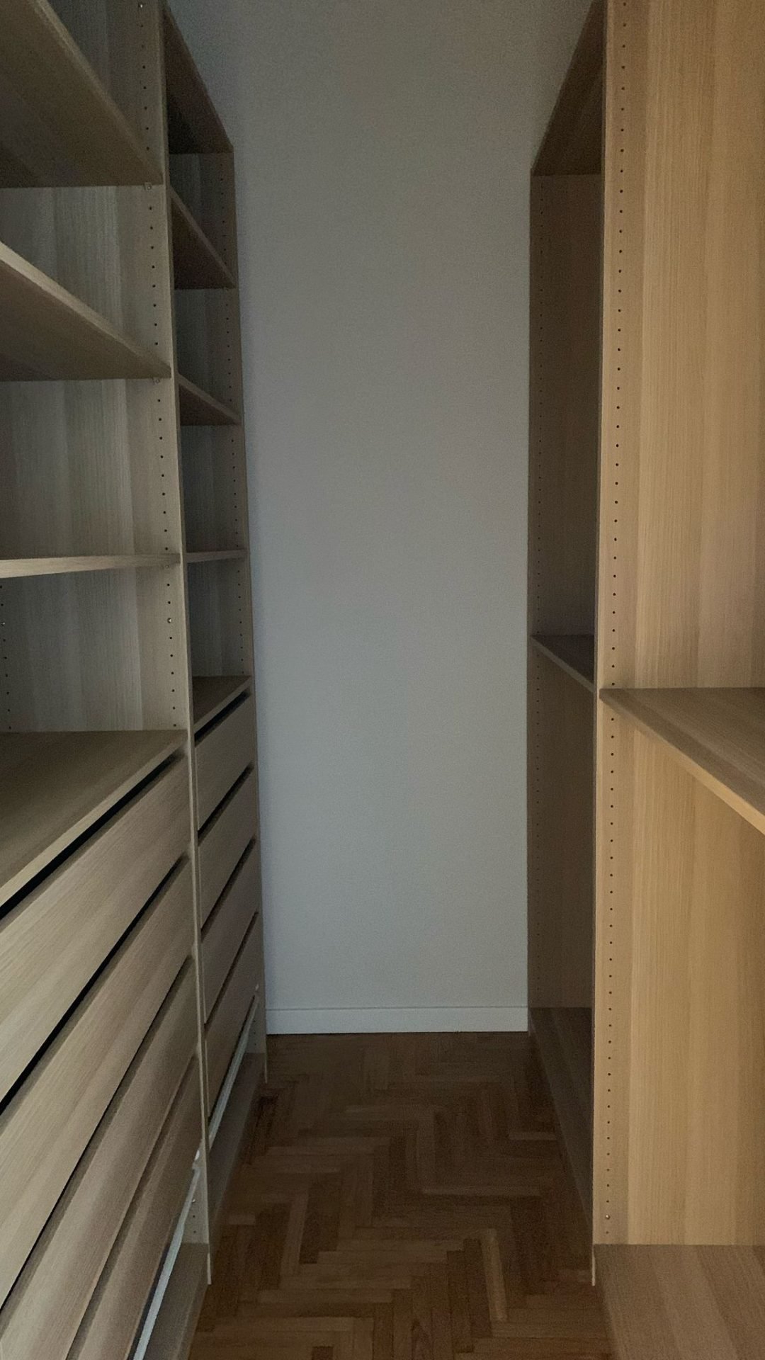 ristrutturazione milano completa bagno impianti cucina progettazioni vardo esperti appartamento giacosa milano