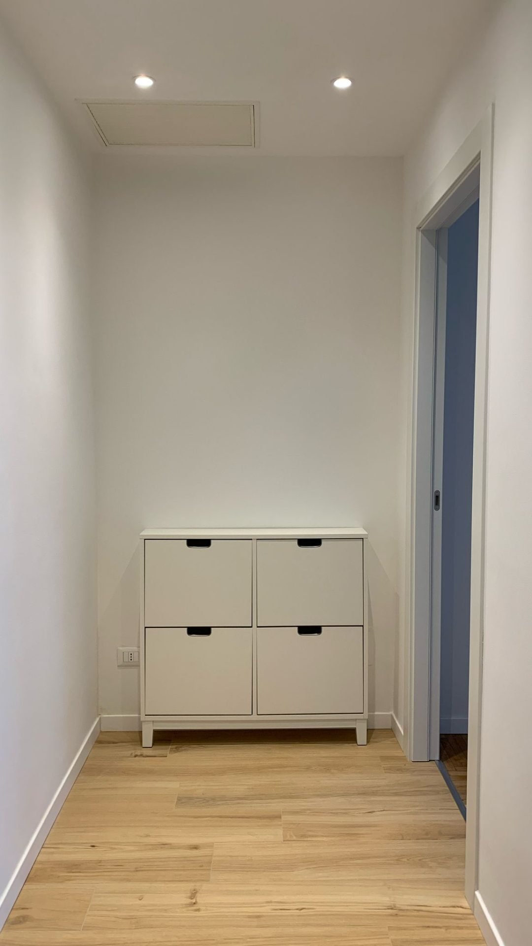 ristrutturazione milano completa bagno impianti cucina progettazioni vardo esperti appartamento giacosa milano