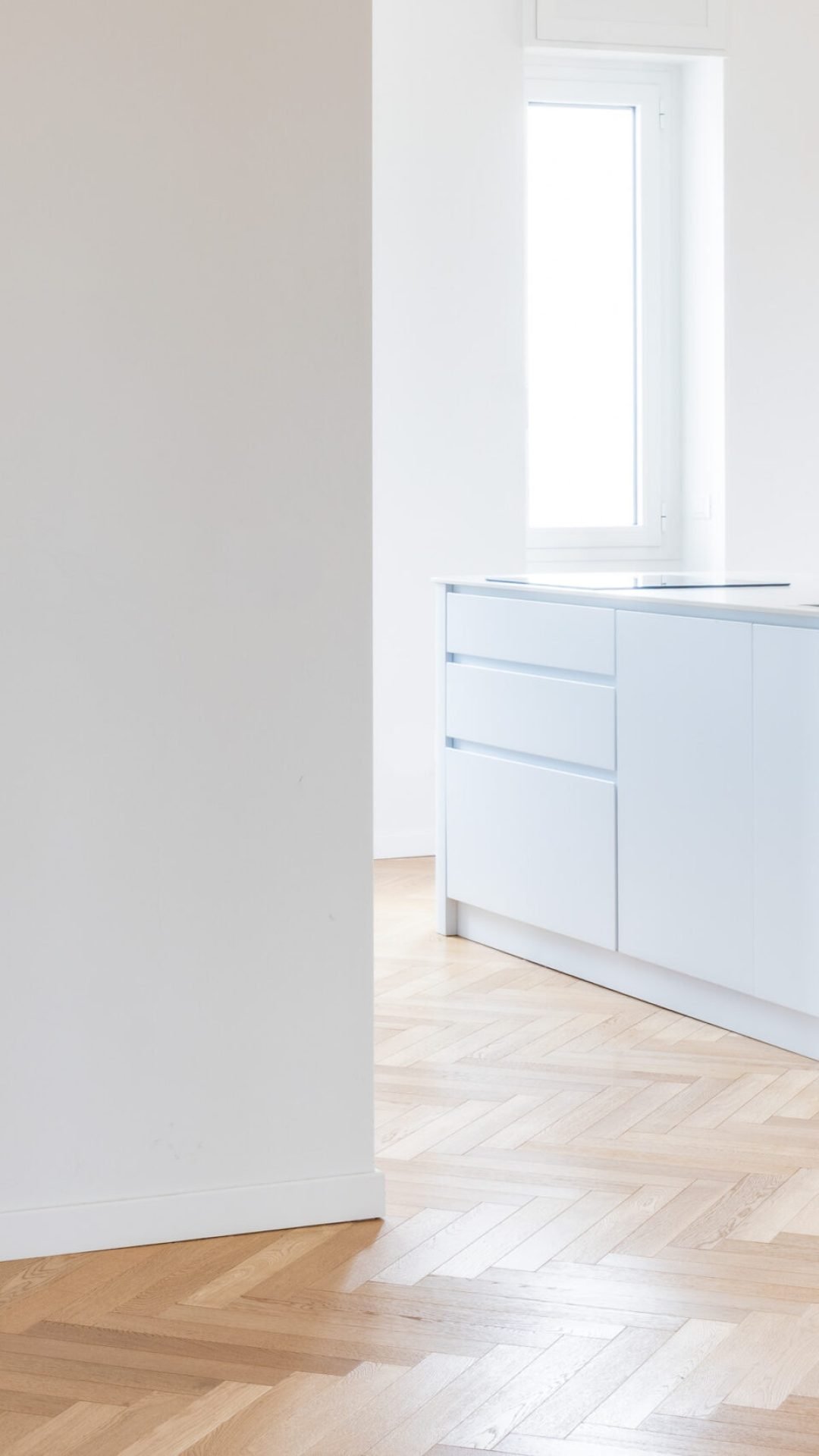ristrutturazione milano completa bagno impianti cucina progettazioni vardo esperti appartamento fulvio testi milano