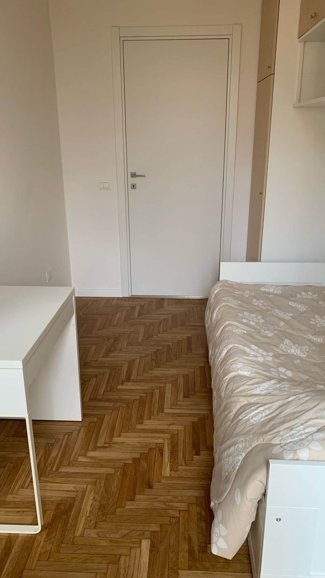 ristrutturazione milano completa bagno impianti cucina progettazioni vardo esperti appartamento giacosa milano