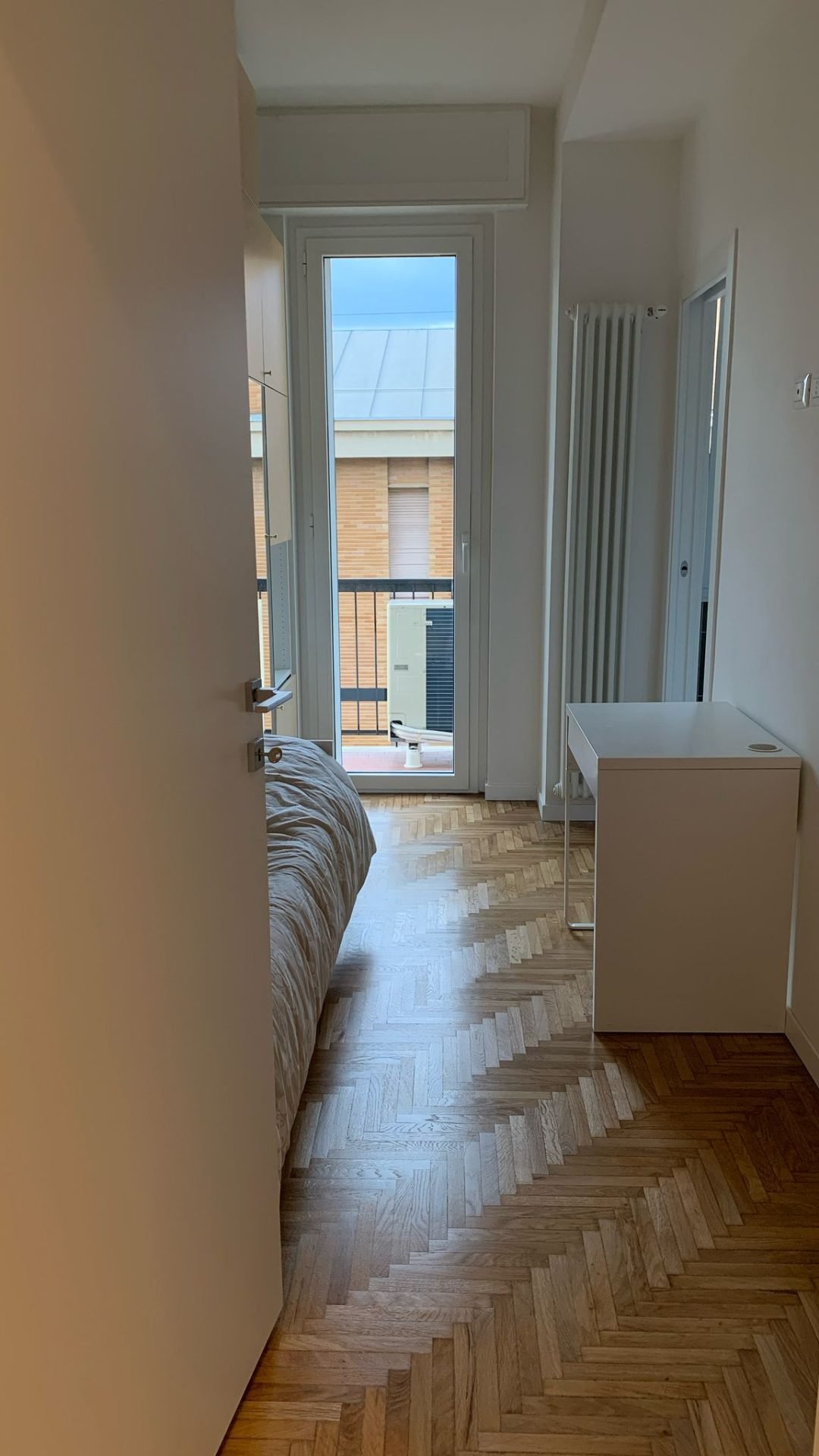 ristrutturazione milano completa bagno impianti cucina progettazioni vardo esperti appartamento giacosa milano