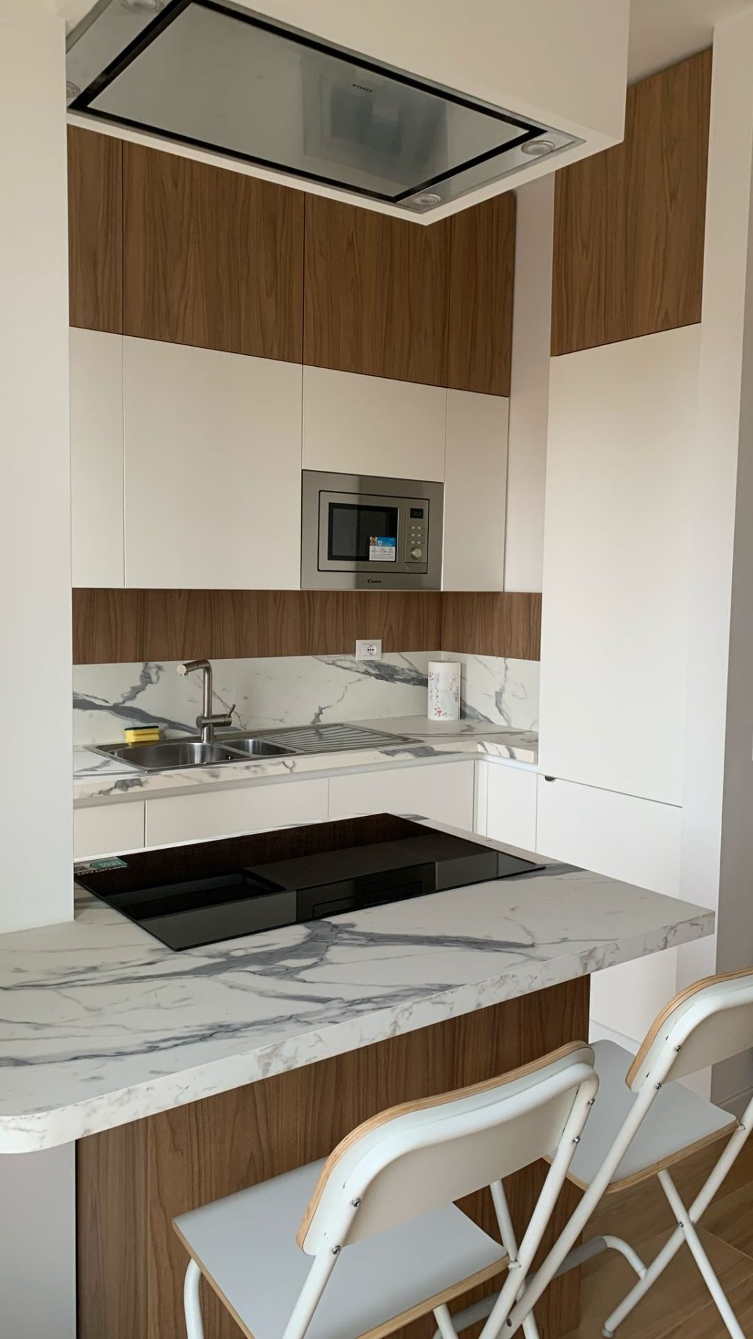 casa appartamento ristrutturazioni bagno cucina moderno ristrutturato milano vardo progettazioni sala cucina bagno completo bonus 50 ristrutturazioni sala