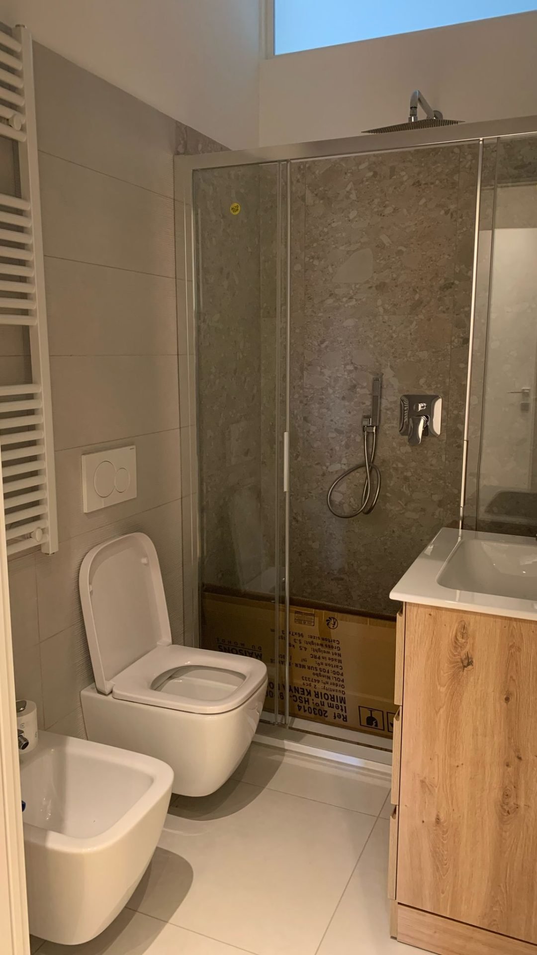 ristrutturazione milano completa bagno impianti cucina progettazioni vardo esperti appartamento giacosa milano