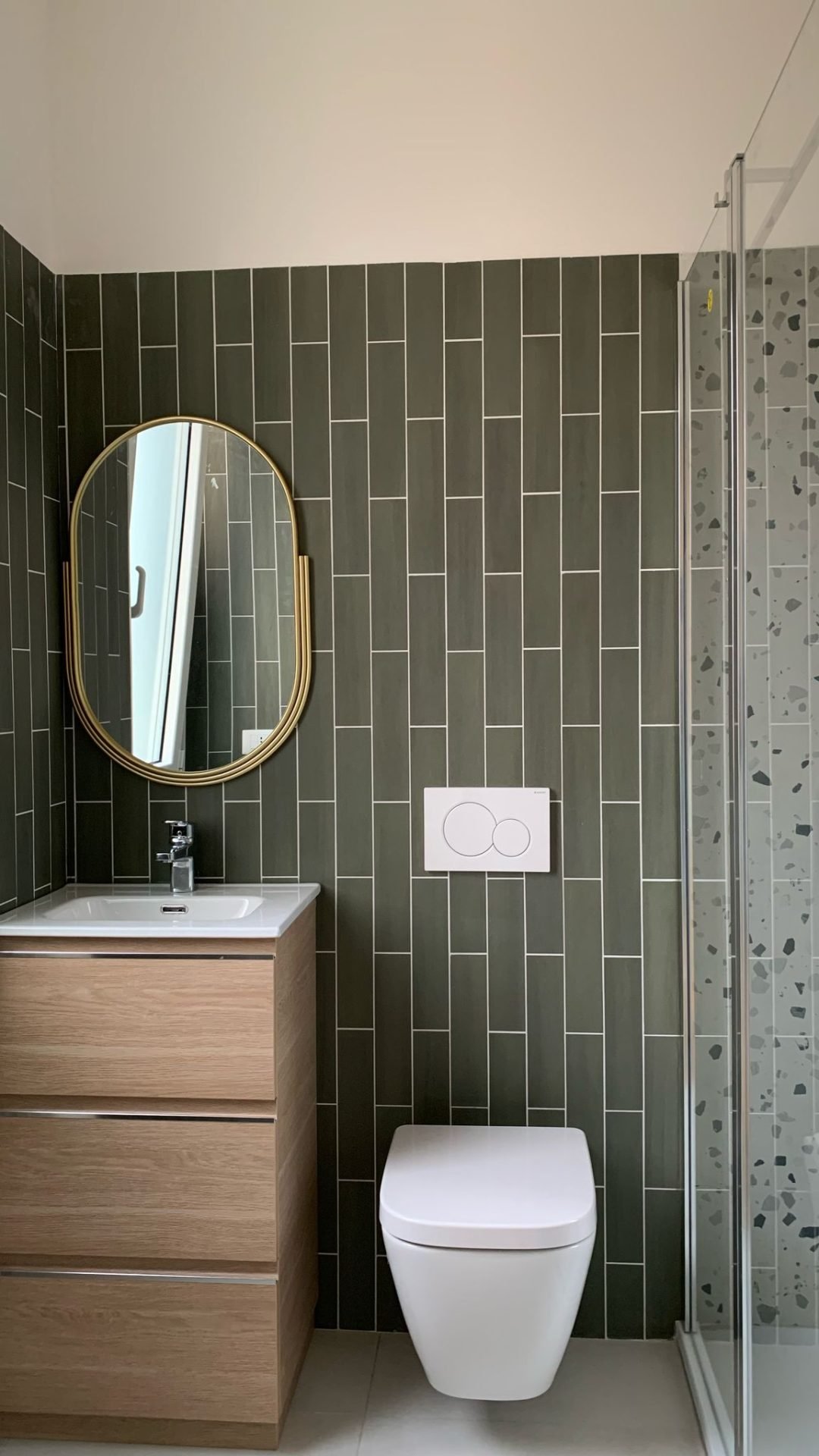 ristrutturazione milano completa bagno impianti cucina progettazioni vardo esperti appartamento giacosa milano