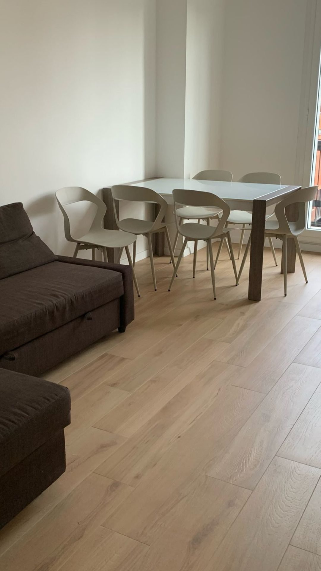 ristrutturazione milano completa bagno impianti cucina progettazioni vardo esperti appartamento giacosa milano