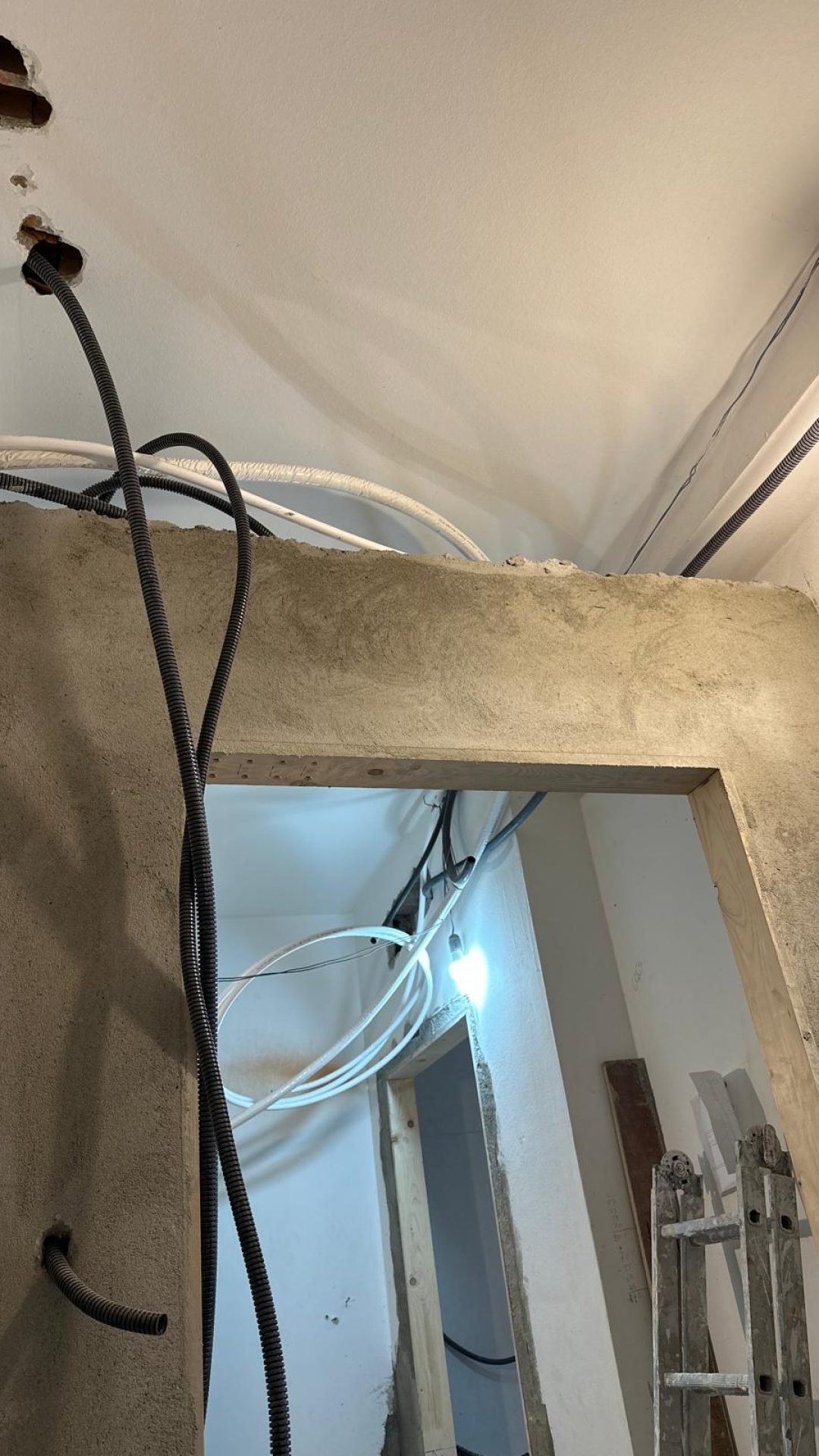 ristrutturazione milano completa bagno impianti cucina progettazioni vardo esperti appartamento giacosa milano