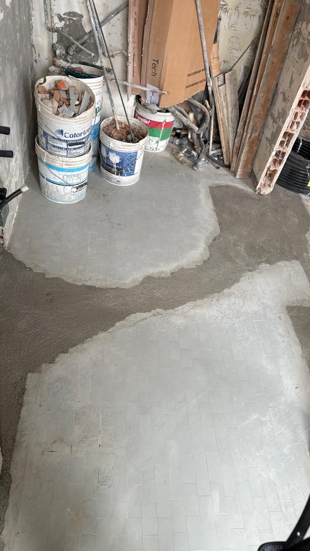 ristrutturazione milano completa bagno impianti cucina progettazioni vardo esperti appartamento giacosa milano