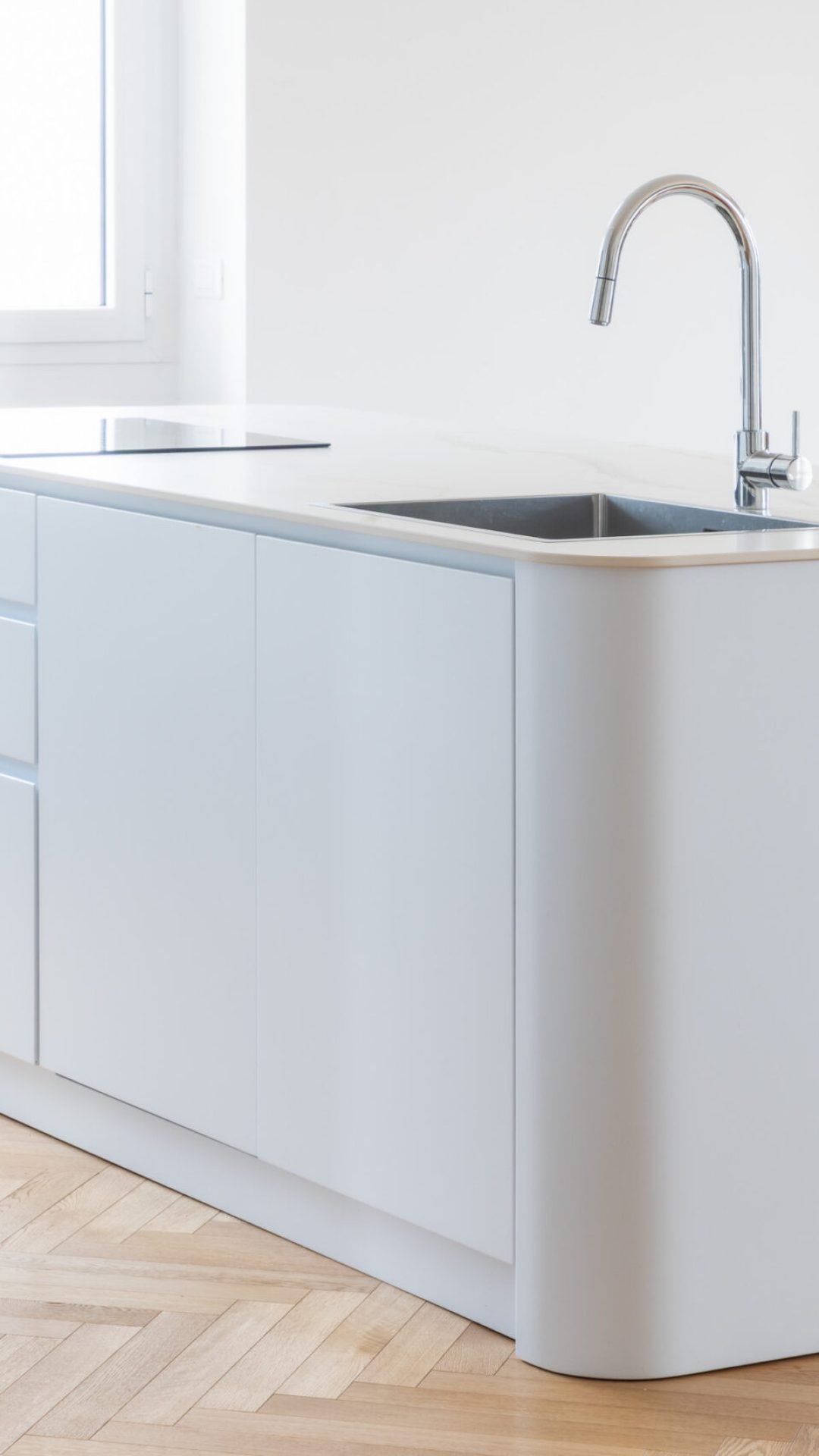 ristrutturazione milano completa bagno impianti cucina progettazioni vardo esperti appartamento fulvio testi milano