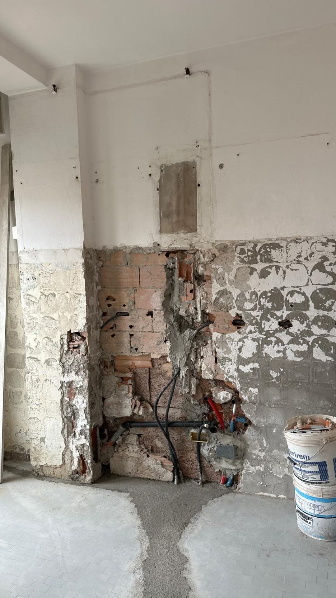 ristrutturazione milano completa bagno impianti cucina progettazioni vardo esperti appartamento giacosa milano