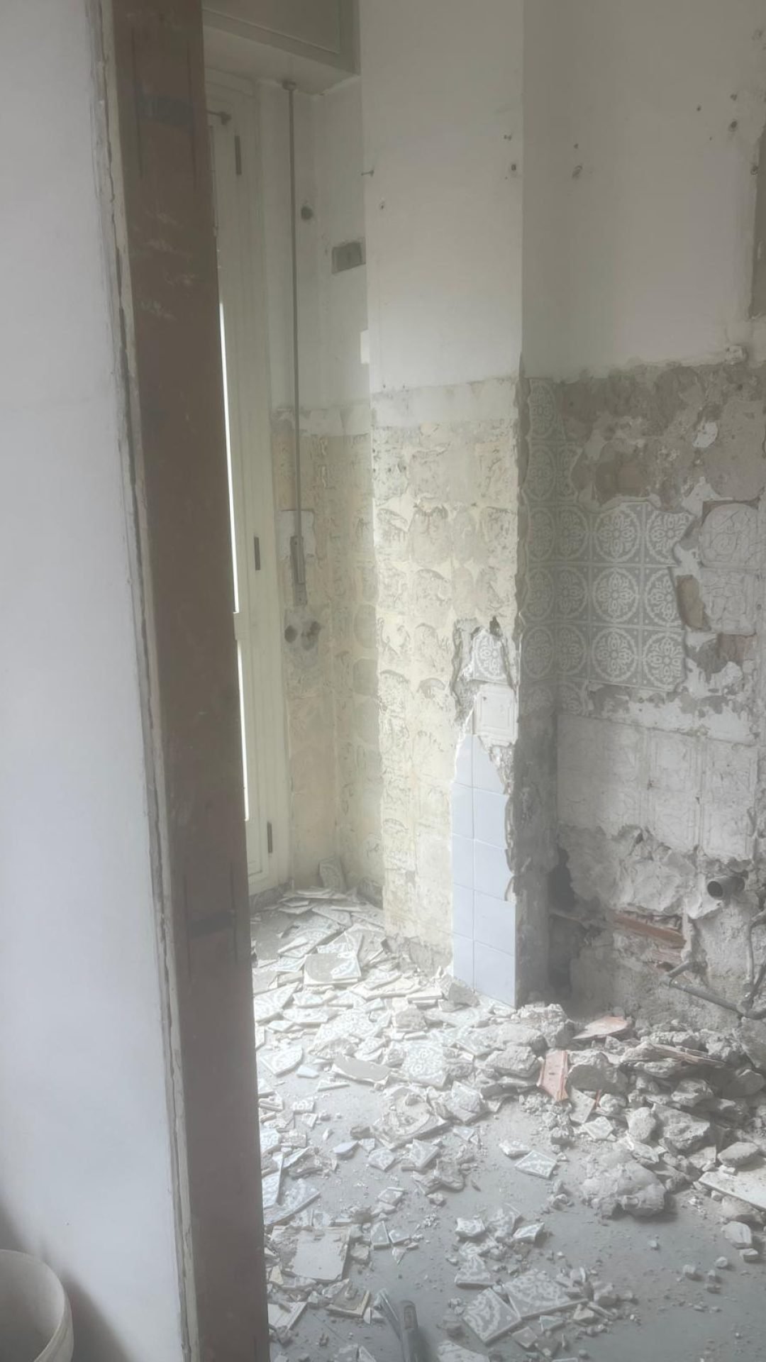 ristrutturazione milano completa bagno impianti cucina progettazioni vardo esperti appartamento giacosa milano