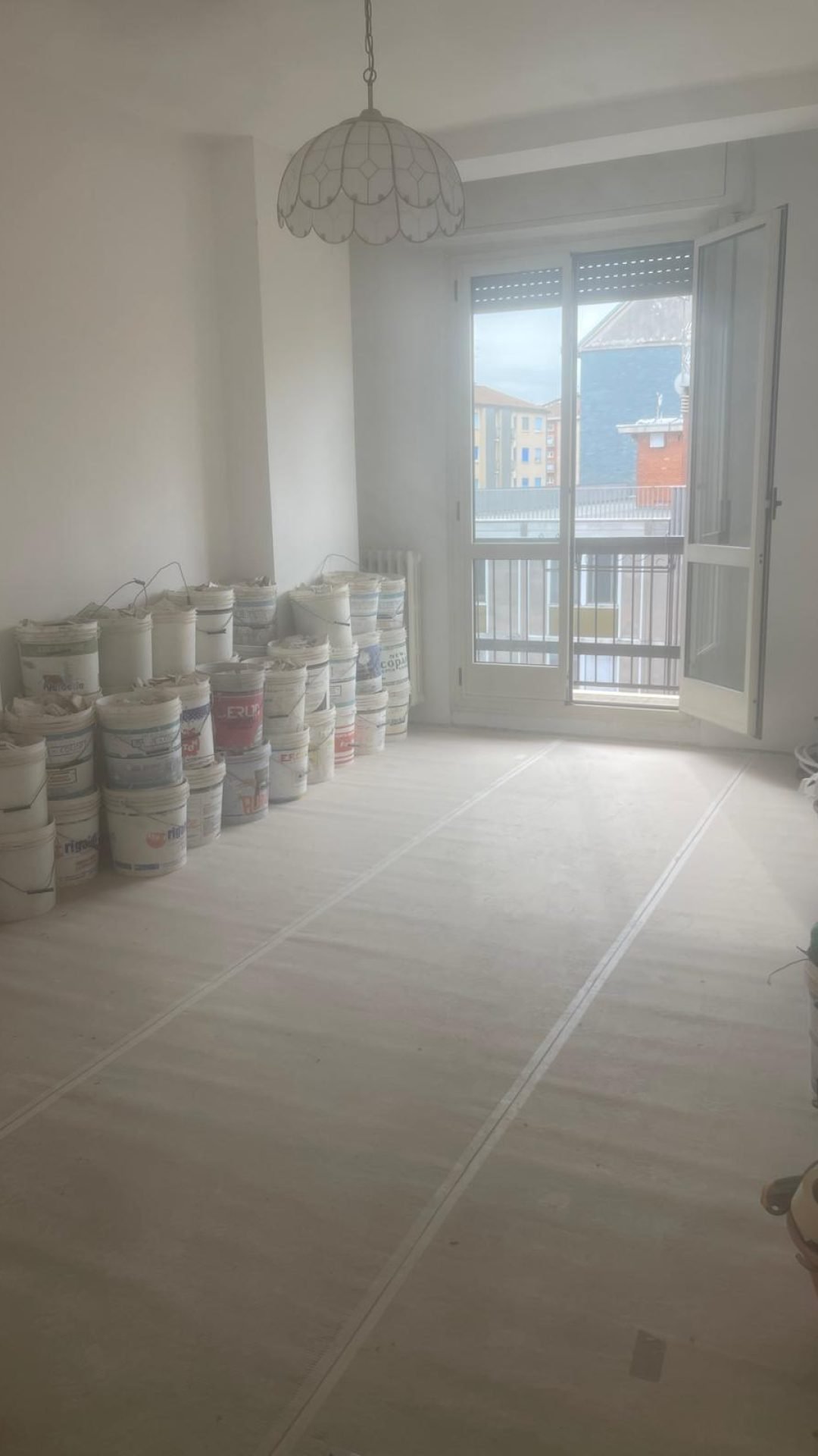 ristrutturazione milano completa bagno impianti cucina progettazioni vardo esperti appartamento giacosa milano