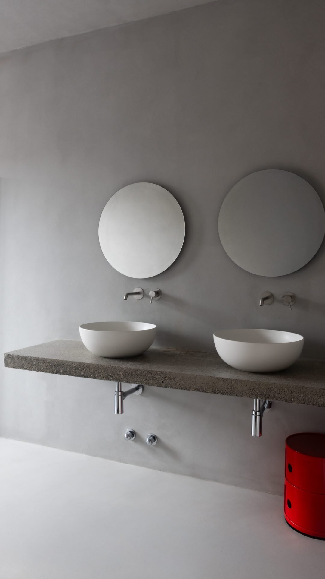 ristrutturazione milano completa bagno impianti cucina progettazioni vardo esperti appartamento fulvio testi milano