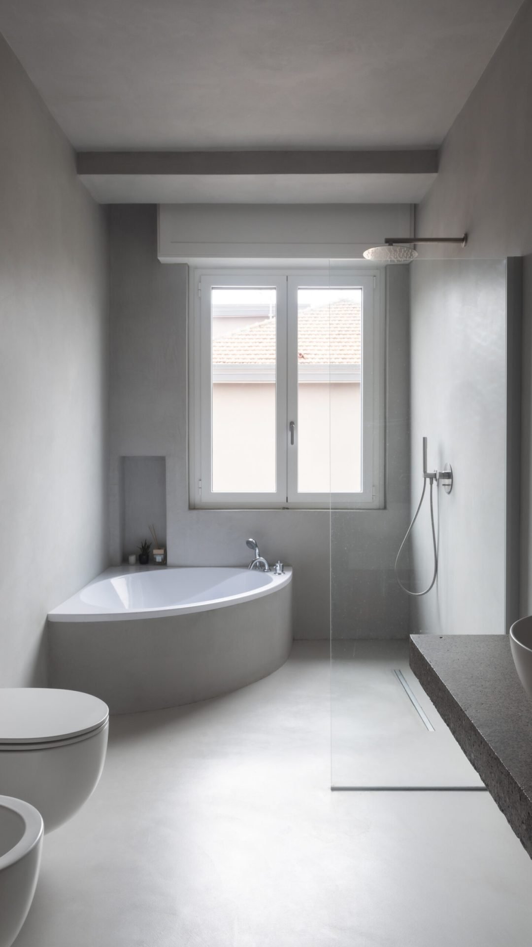 ristrutturazione milano completa bagno impianti cucina progettazioni vardo esperti appartamento fulvio testi milano